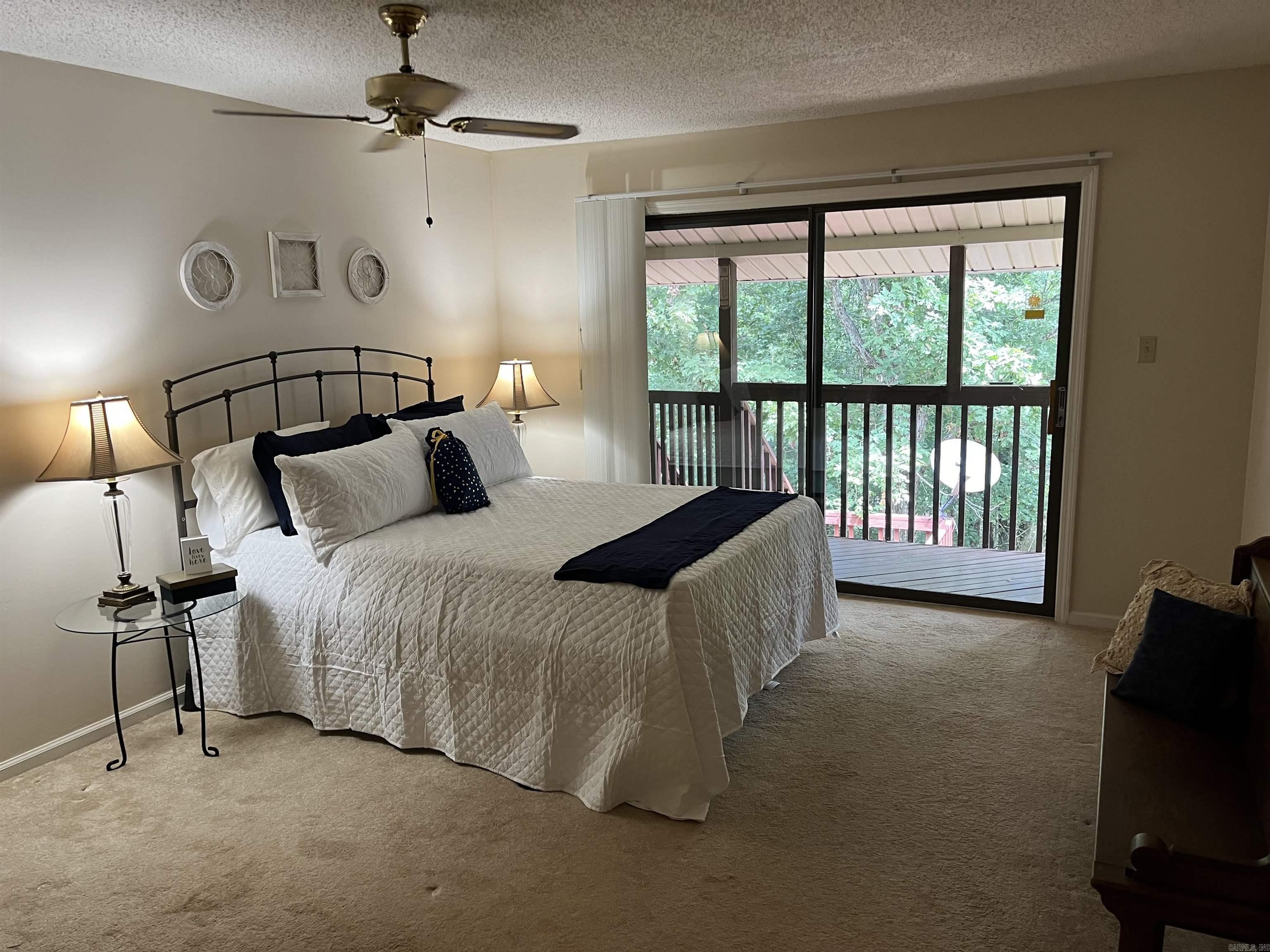 Terraces Townhouse - Residential