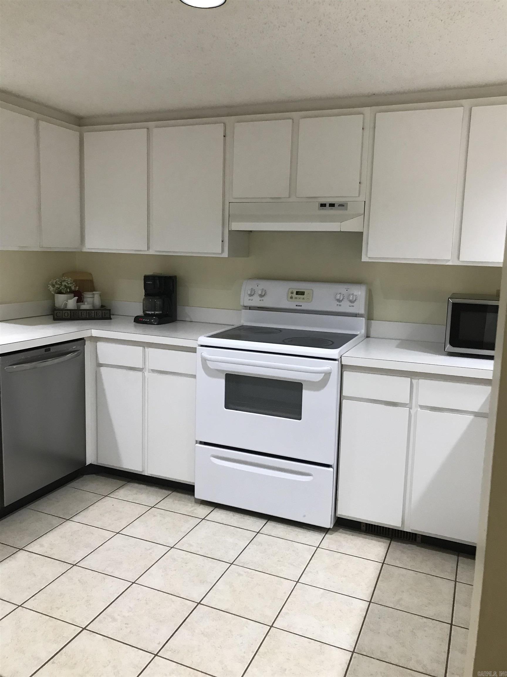 Terraces Townhouse - Residential