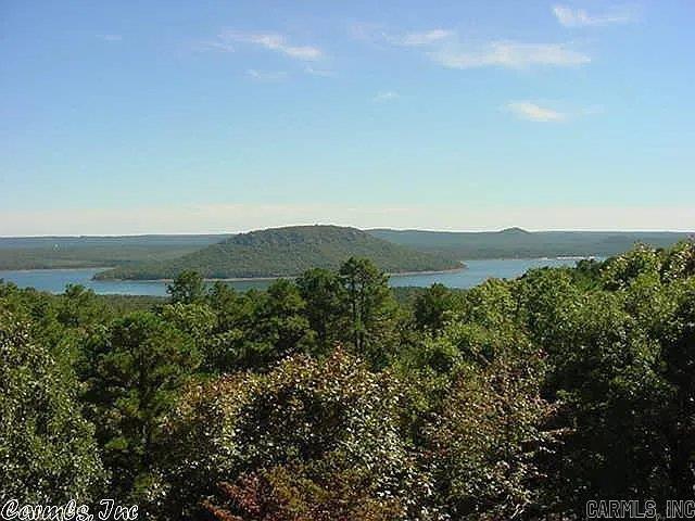 Terraces Townhouse - Residential