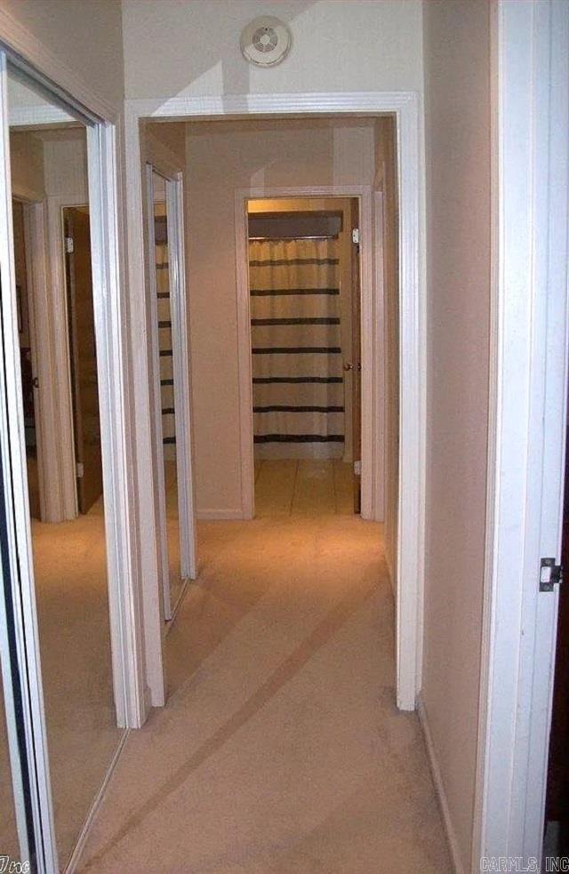 Terraces Townhouse - Residential