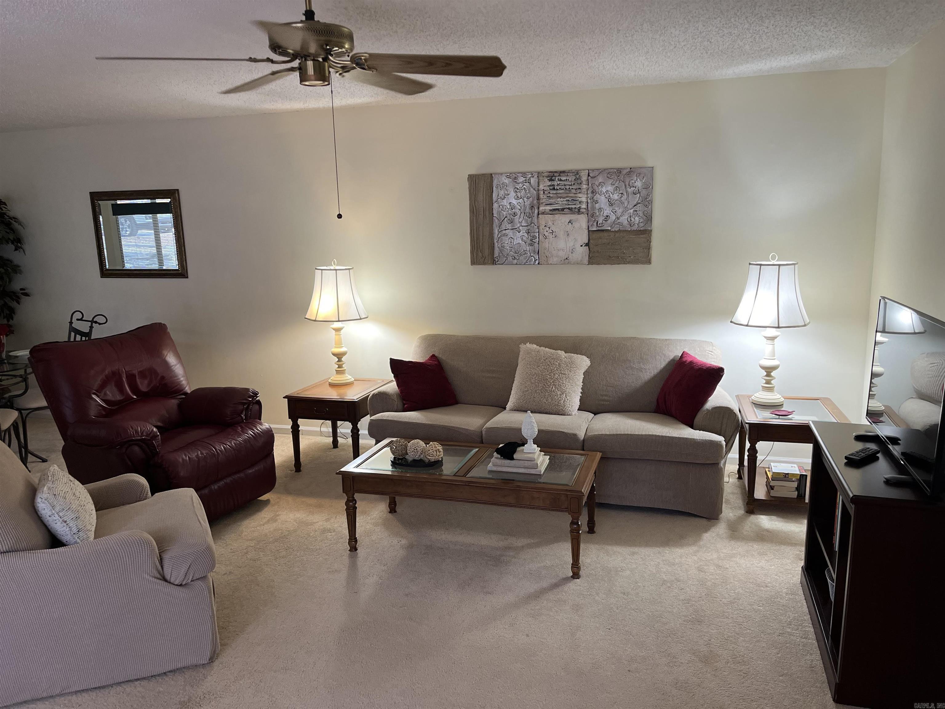 Terraces Townhouse - Residential