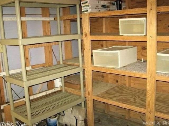 Terraces Townhouse - Residential