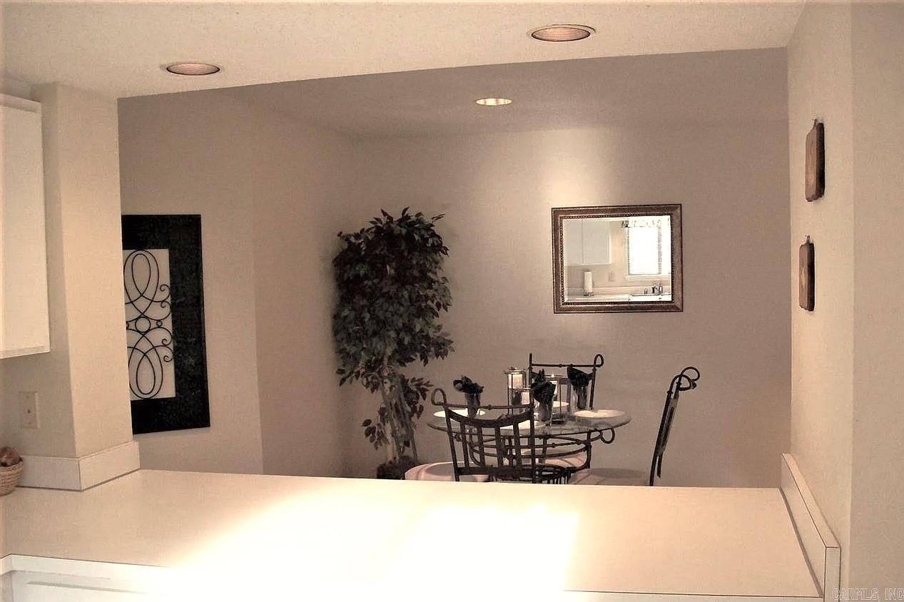 Terraces Townhouse - Residential