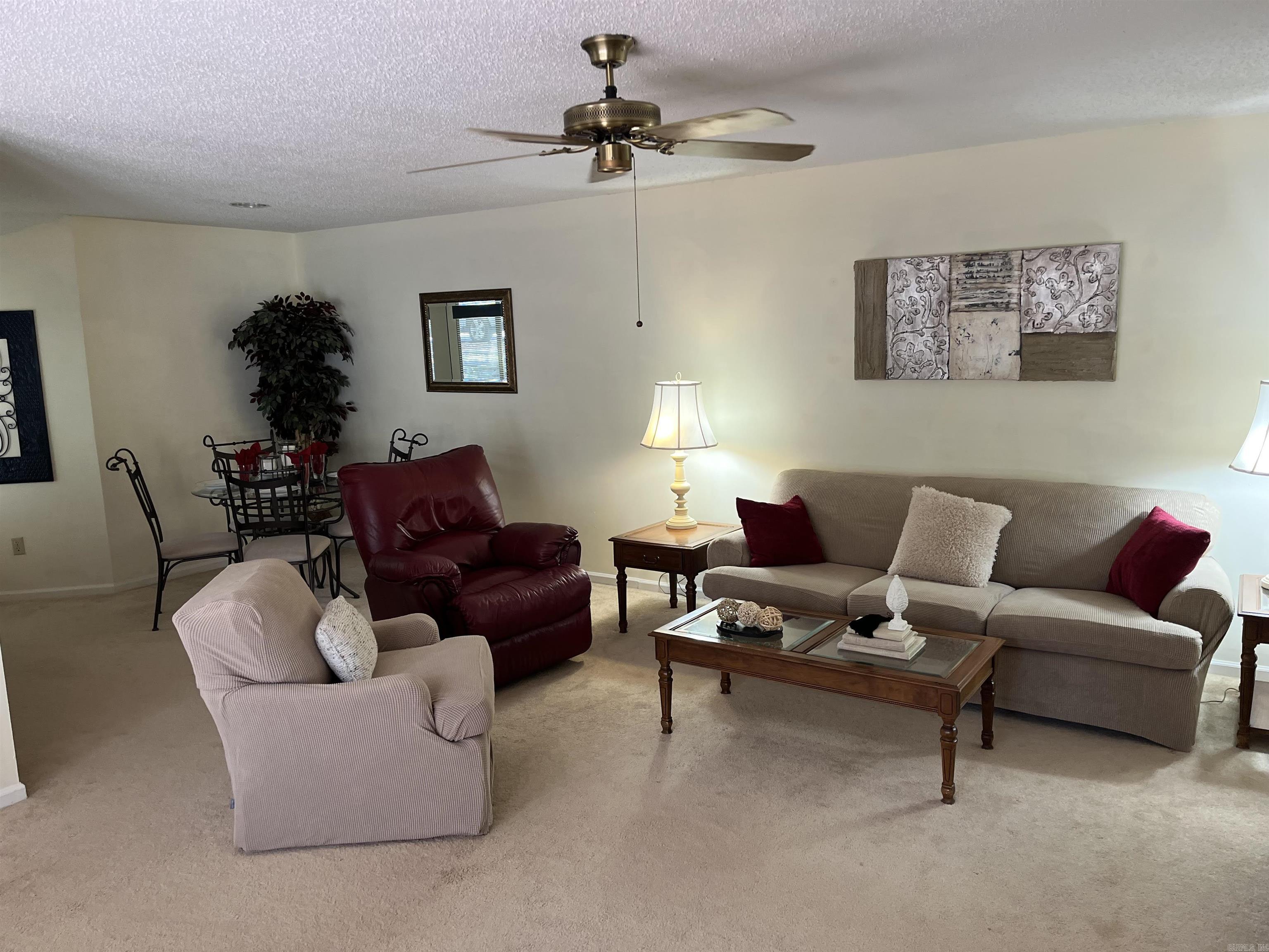 Terraces Townhouse - Residential