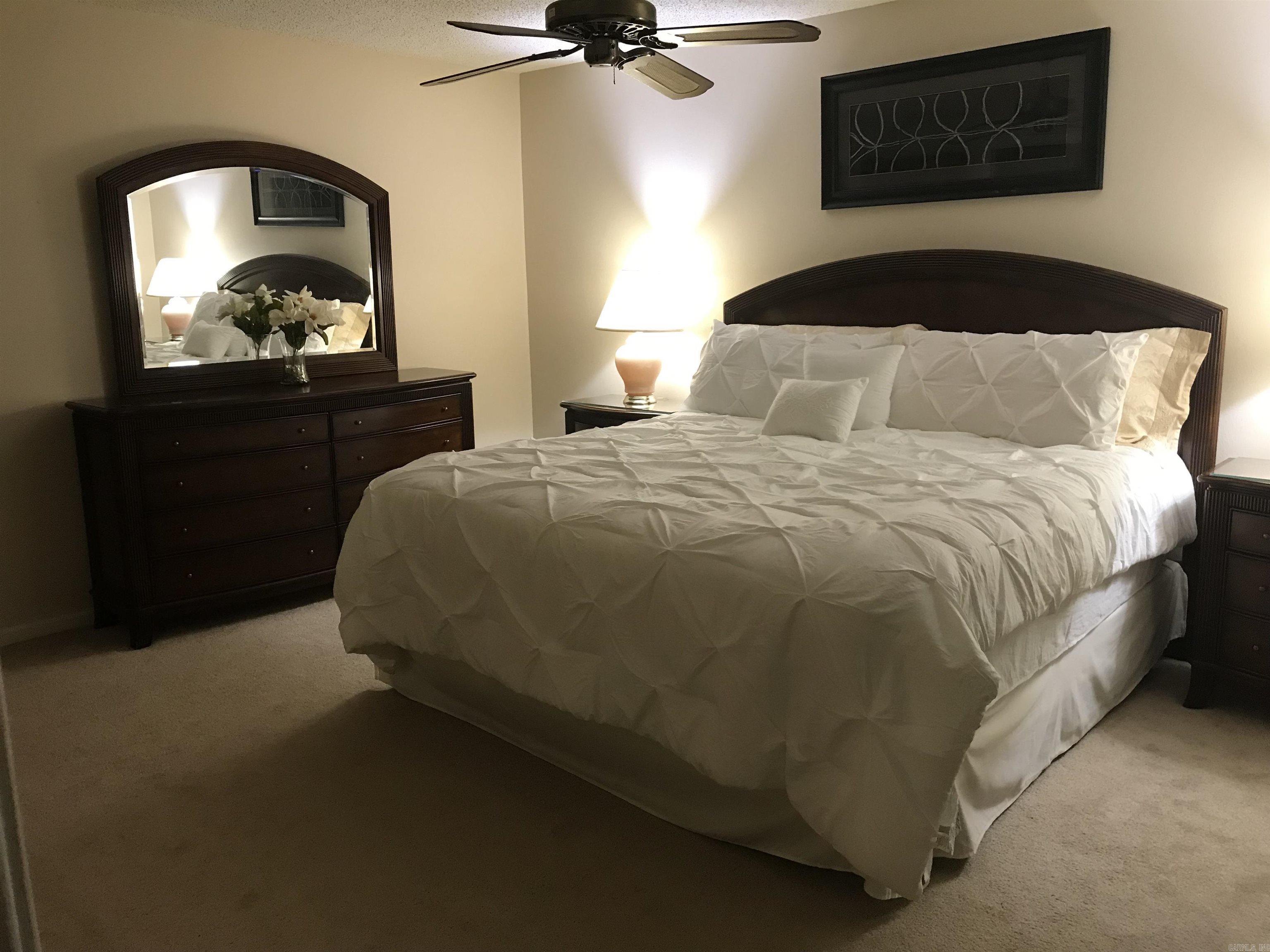 Terraces Townhouse - Residential