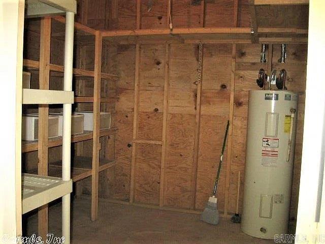 Terraces Townhouse - Residential