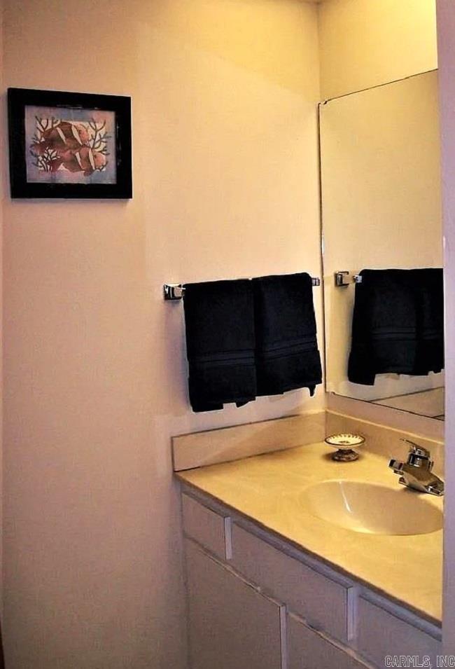 Terraces Townhouse - Residential