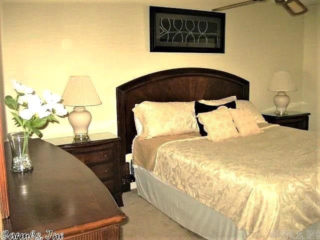 Terraces Townhouse - Residential