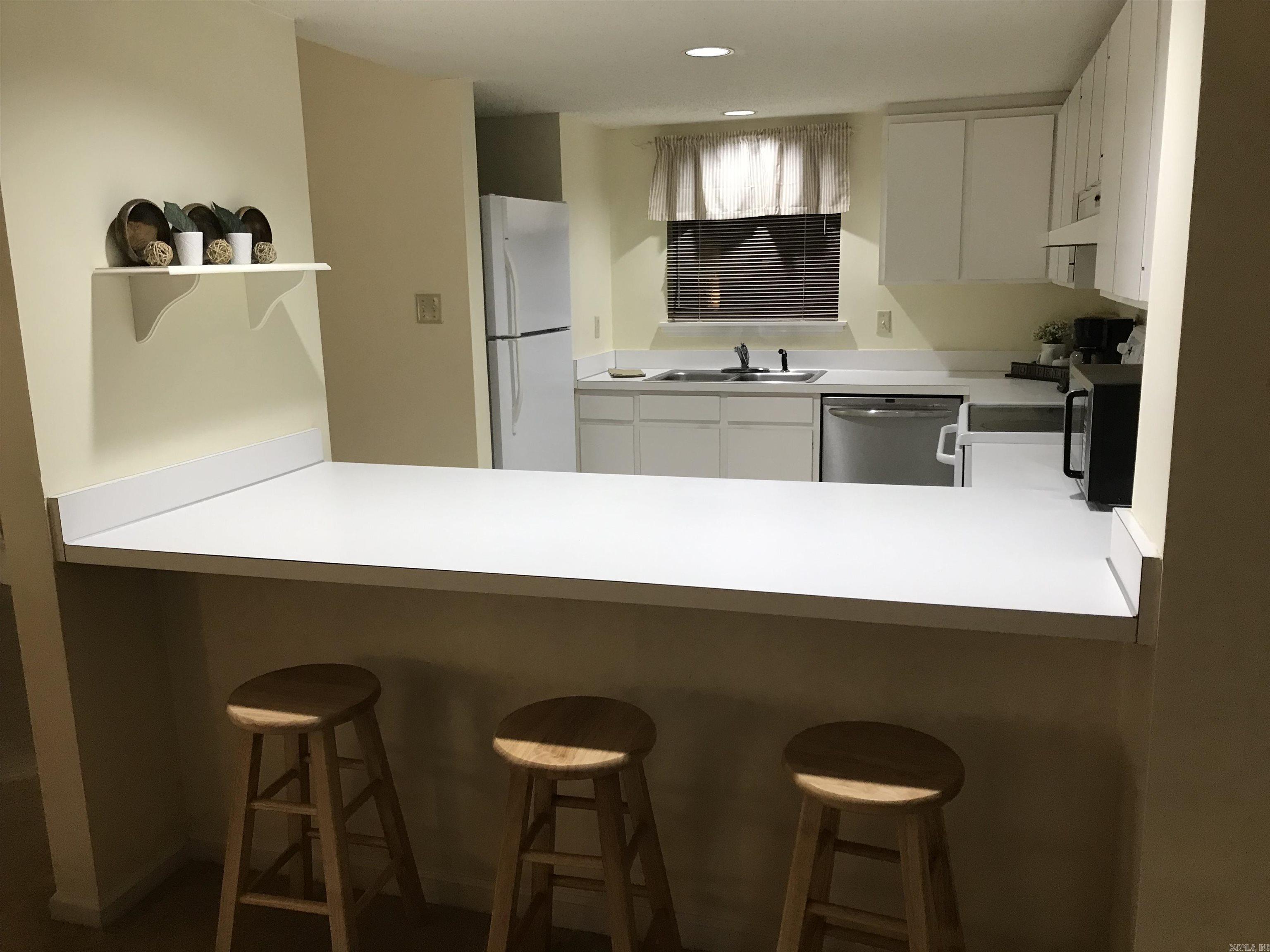 Terraces Townhouse - Residential