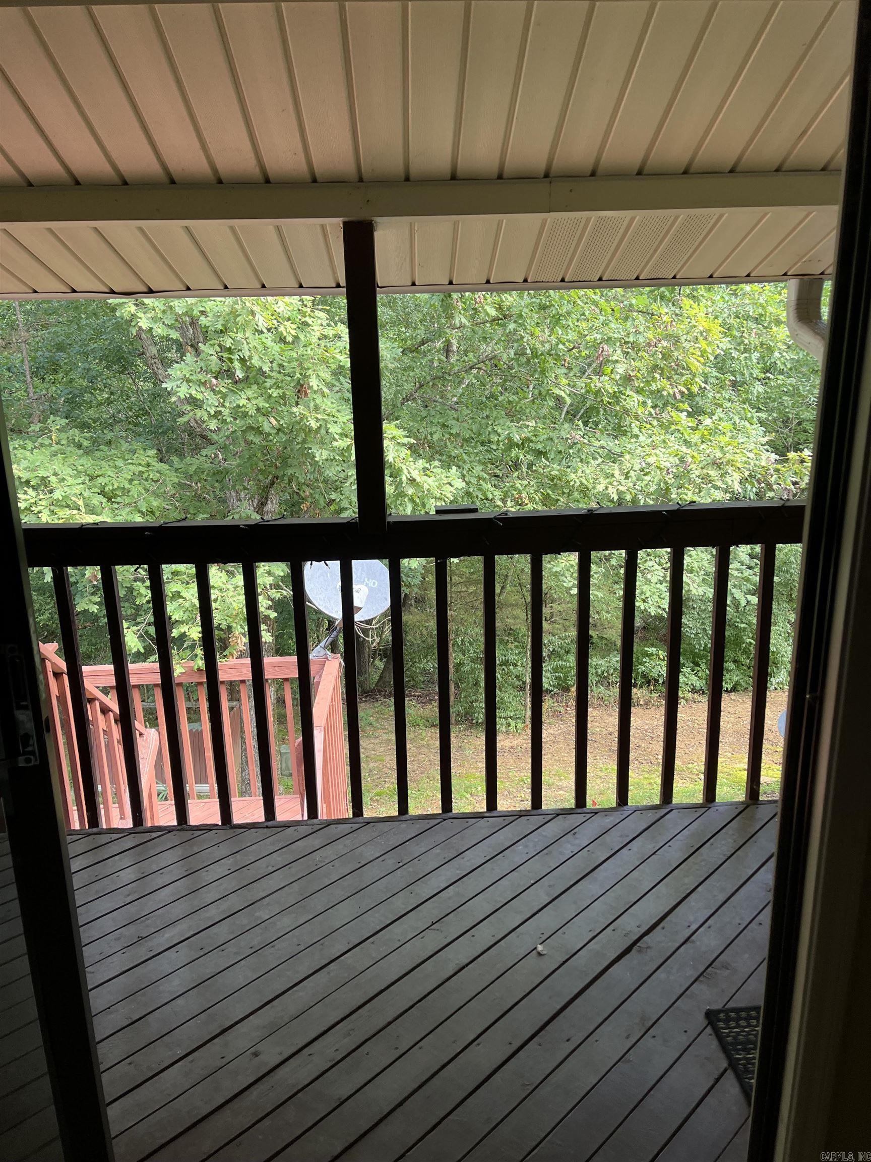 Terraces Townhouse - Residential