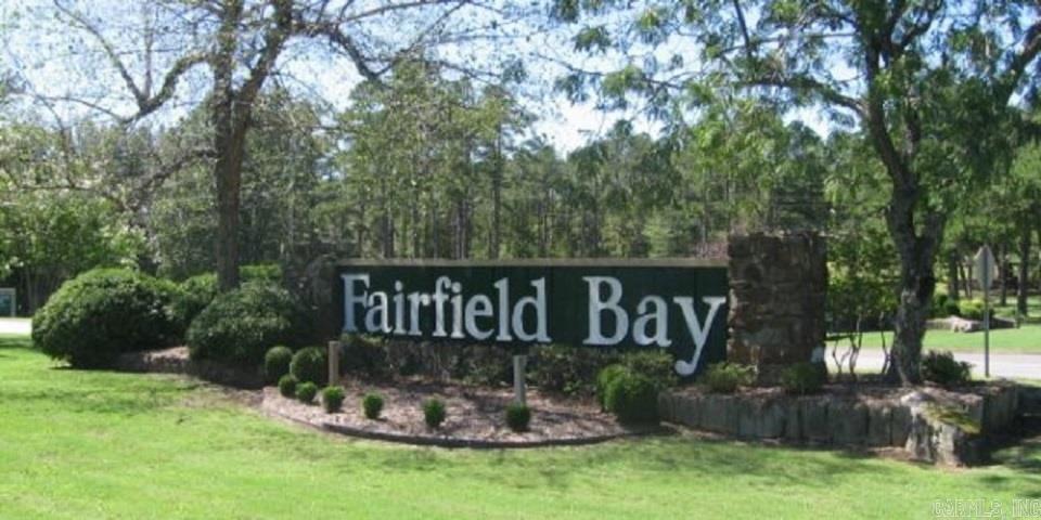 Terraces Townhouse - Residential