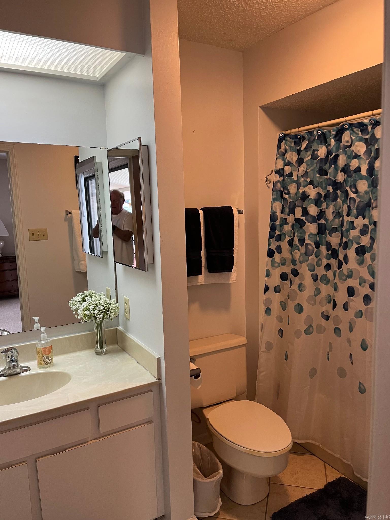 Terraces Townhouse - Residential