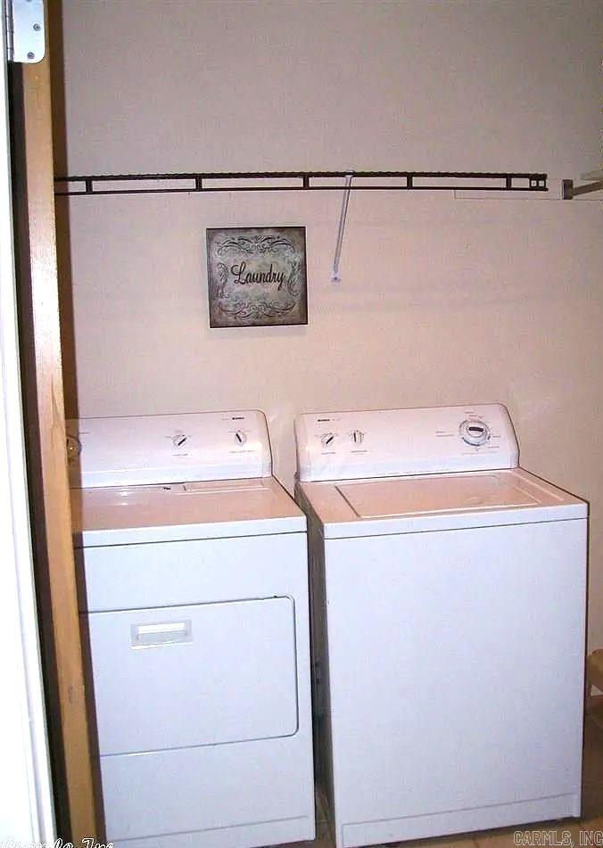 Terraces Townhouse - Residential