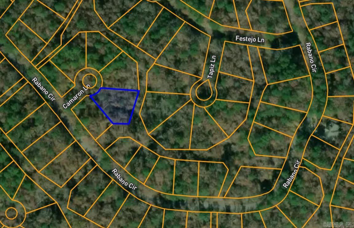 Exceptional Package Deal: 16 Residential Lots in Hot Springs Village, AR for $20,000!!! Discover an incredible opportunity to own 16 residential lots in the prestigious Hot Springs Village, Arkansas—the largest gated community in the United States. This package deal offers a variety locations within the Village, each lot providing unique potential for building your dream home, vacation retreat, or investment property. Included Lots: MLS #'s: 24040641, 24040644, 24040651, 24040654, 24040649, 24040672, 24040696, 24040499, 24040690, 24040650, 24040689, 24040682, 24040678, 24040500, 24040645, & 24040646. Hot Springs Village spans 26,000 acres of natural beauty and offers residents access to 11 lakes, 9 golf courses, miles of scenic trails, and a vibrant community atmosphere. With amenities such as pools, tennis courts, marinas, and fitness centers, this package is perfect for those seeking a serene lifestyle or a smart investment in a thriving area. (See Agent Remarks)
