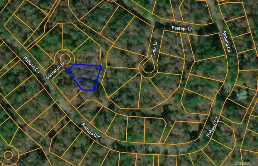 Exceptional Package Deal: 16 Residential Lots in Hot Springs Village, AR for $20,000!!! Discover an incredible opportunity to own 16 residential lots in the prestigious Hot Springs Village, Arkansas—the largest gated community in the United States. This package deal offers a variety locations within the Village, each lot providing unique potential for building your dream home, vacation retreat, or investment property. Included Lots: MLS #'s: 24040641, 24040644, 24040651, 24040654, 24040649, 24040672, 24040696, 24040499, 24040690, 24040650, 24040689, 24040682, 24040678, 24040500, 24040645, & 24040646. Hot Springs Village spans 26,000 acres of natural beauty and offers residents access to 11 lakes, 9 golf courses, miles of scenic trails, and a vibrant community atmosphere. With amenities such as pools, tennis courts, marinas, and fitness centers, this package is perfect for those seeking a serene lifestyle or a smart investment in a thriving area. (See Agent Remarks)