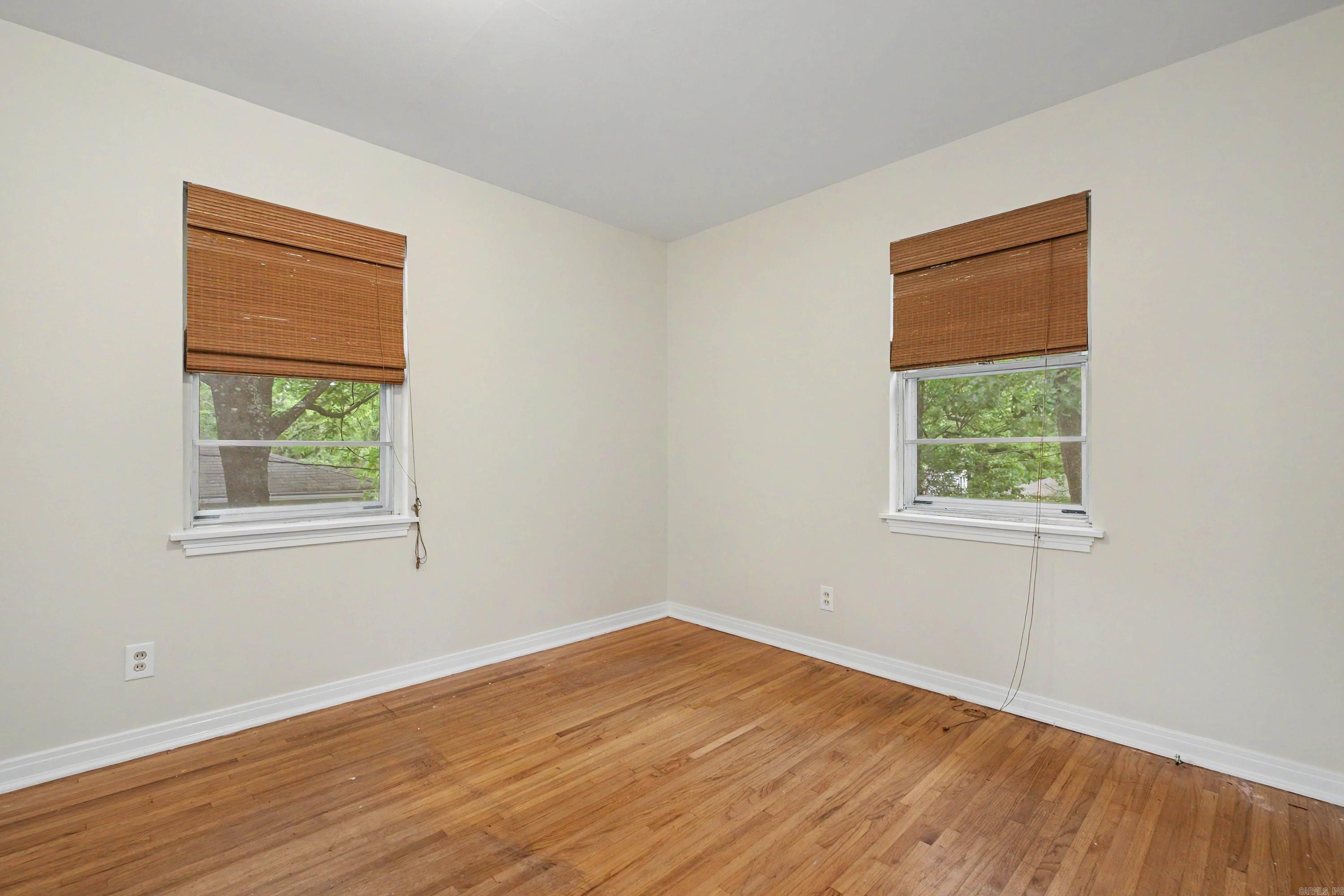 SUCCESS - Residential