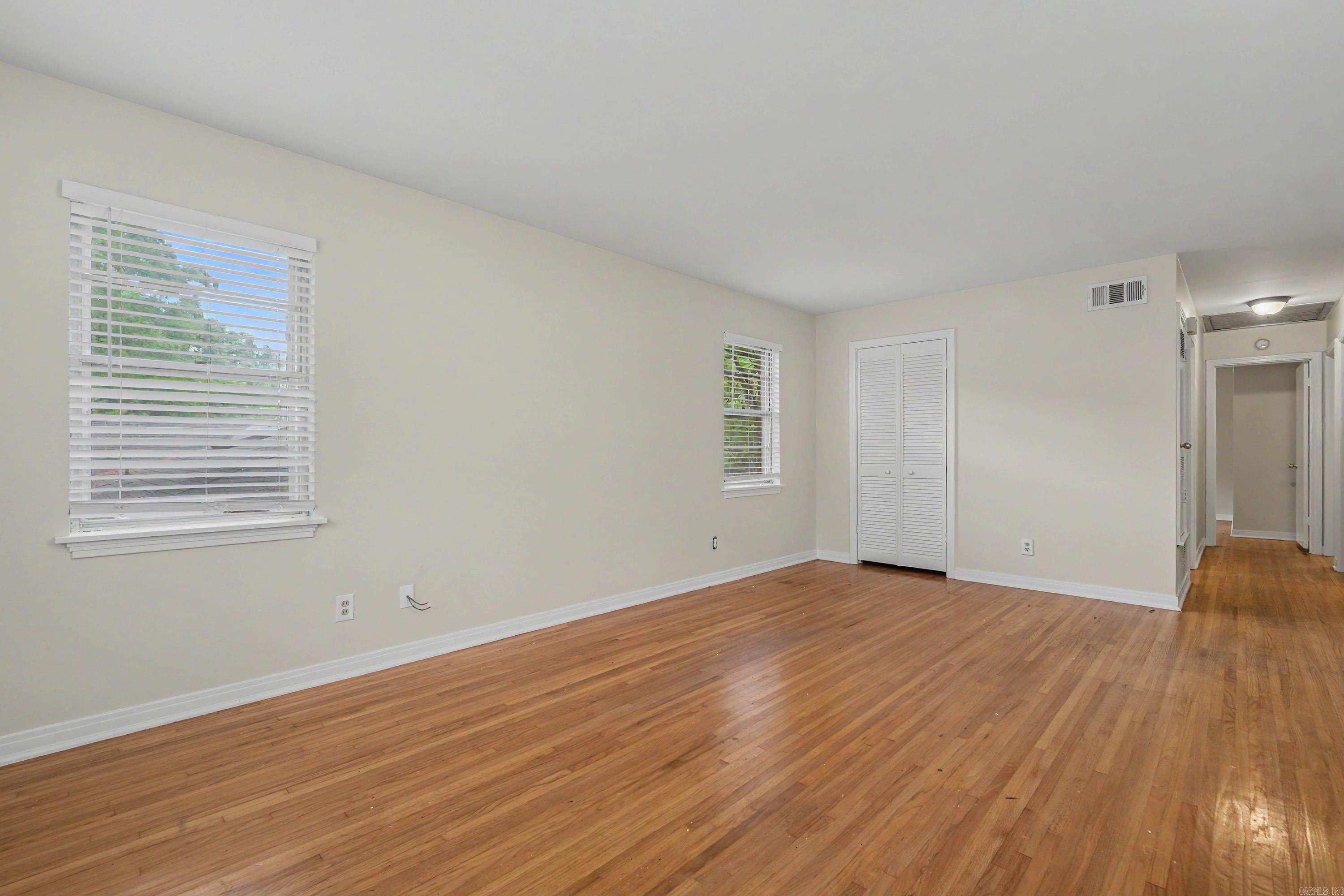 SUCCESS - Residential