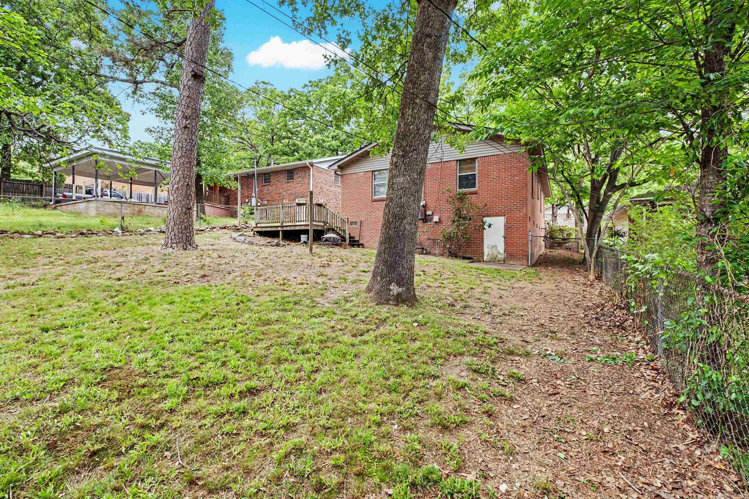 SUCCESS - Residential