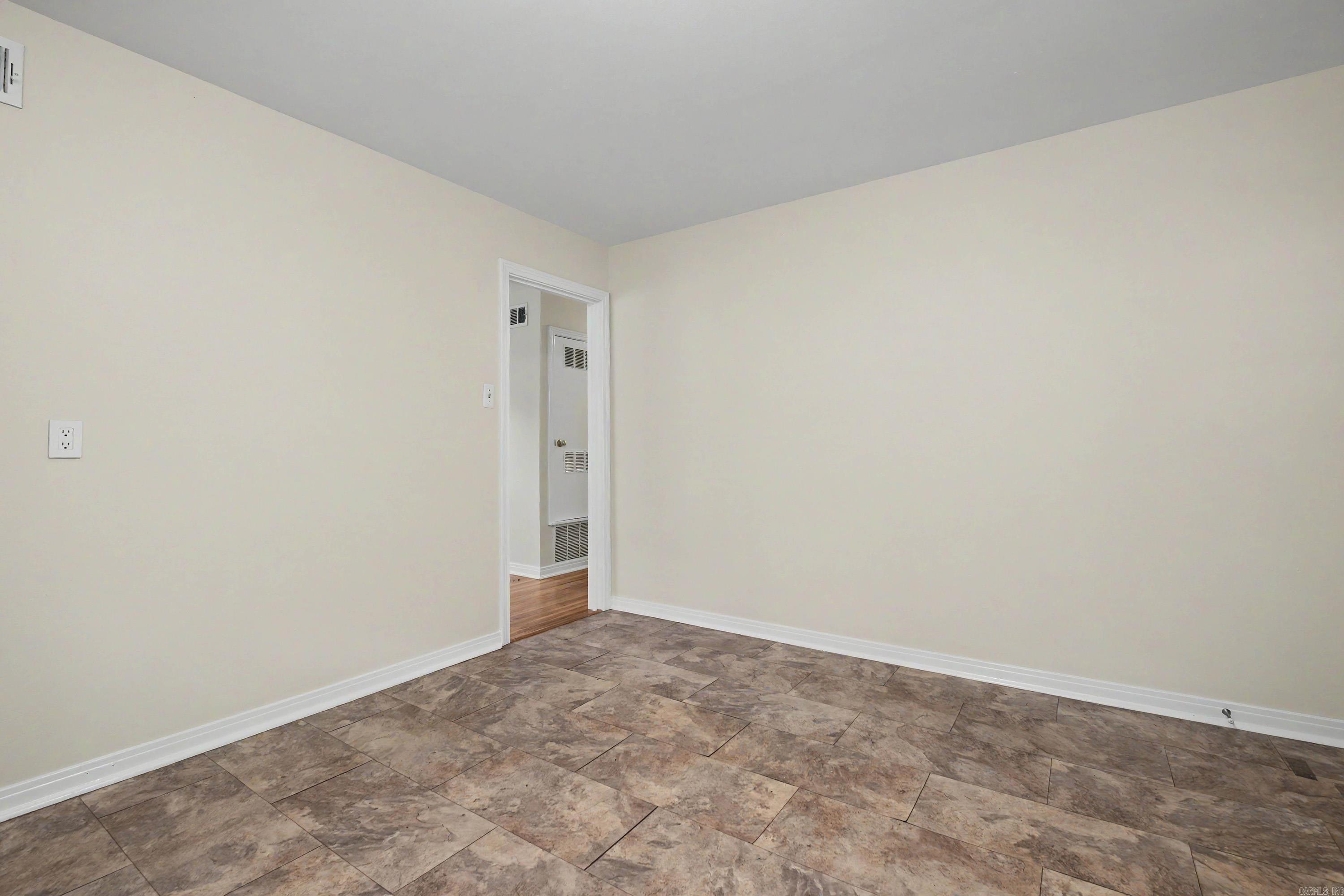 SUCCESS - Residential