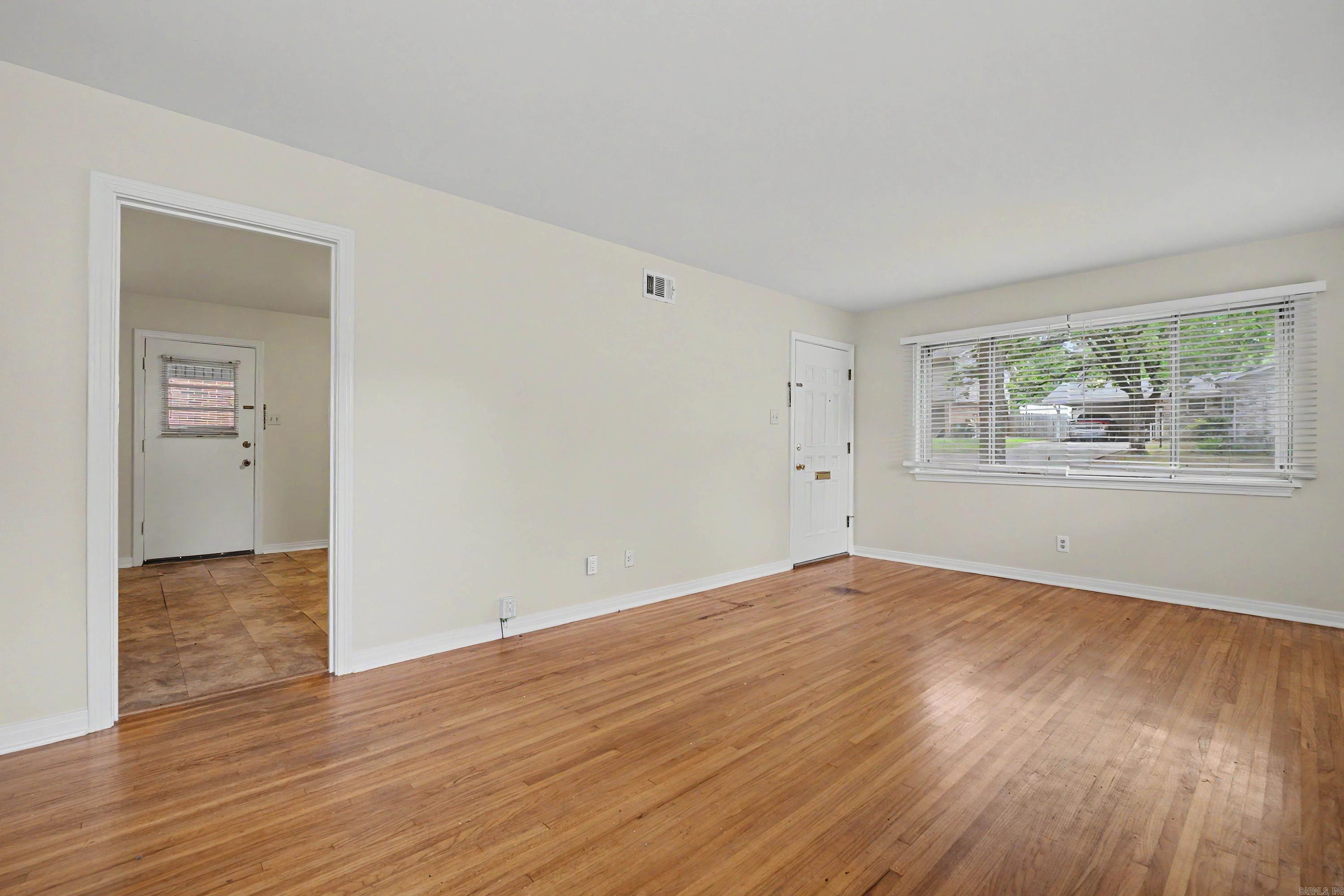 SUCCESS - Residential