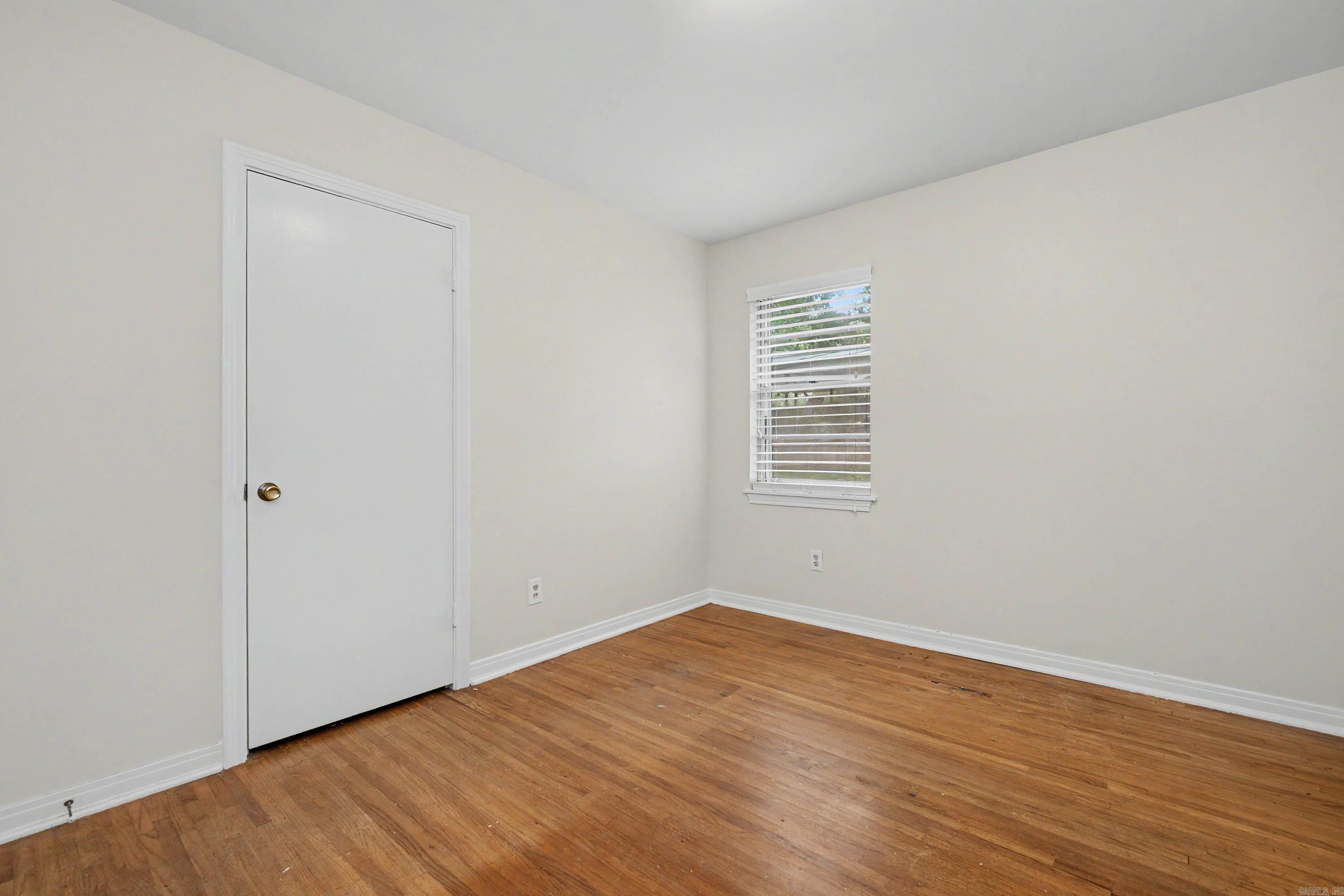 SUCCESS - Residential