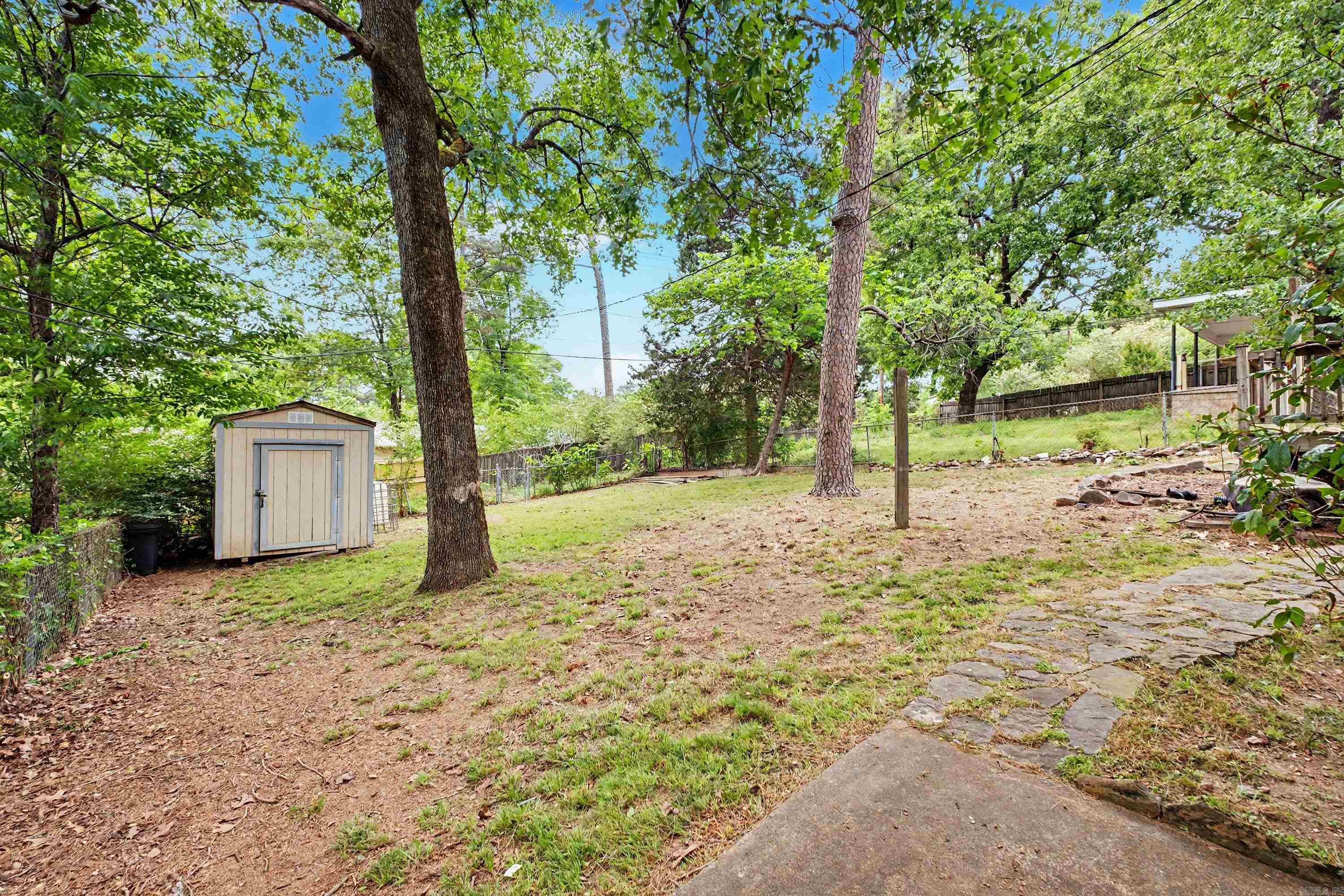 SUCCESS - Residential