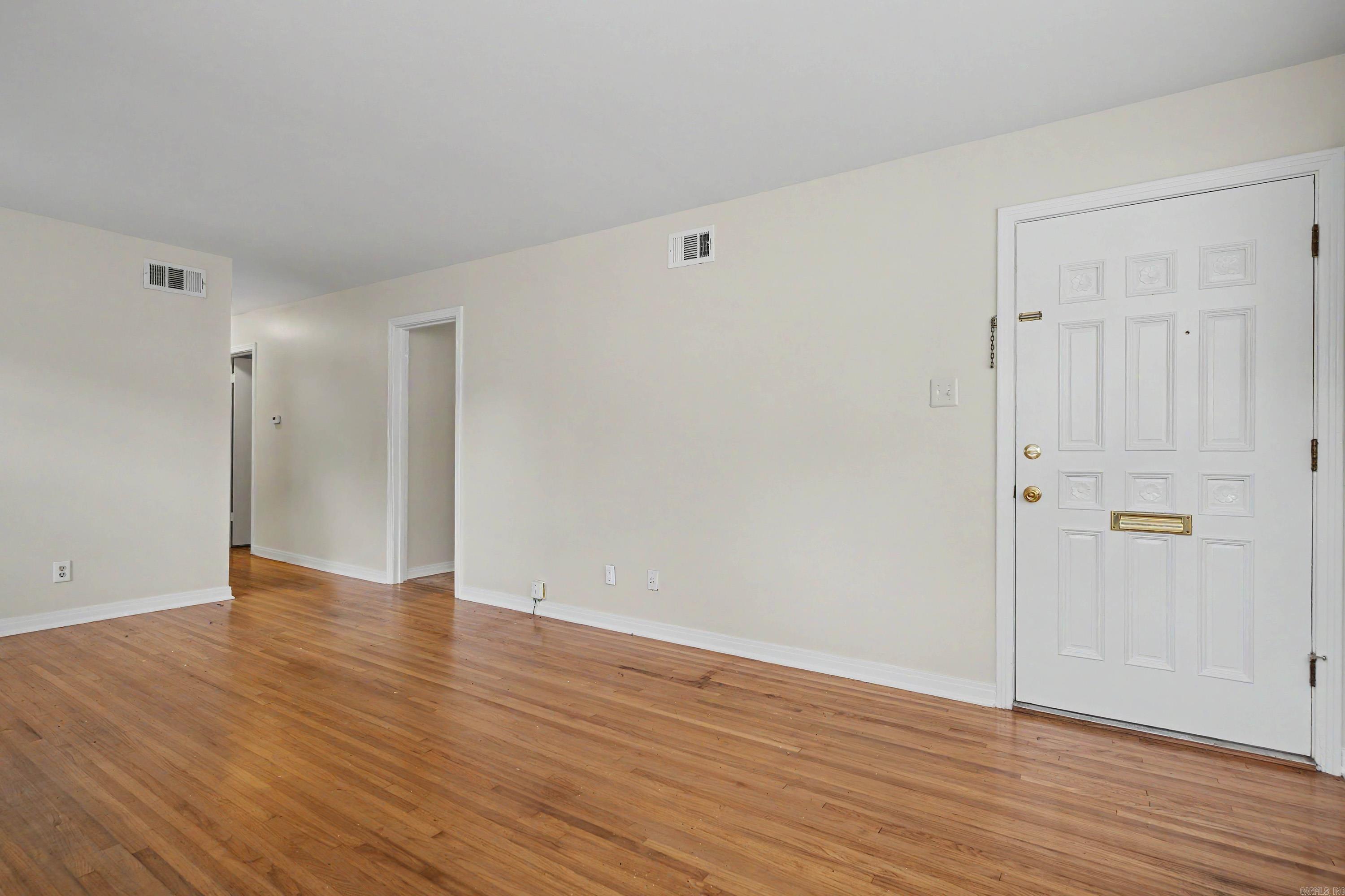 SUCCESS - Residential