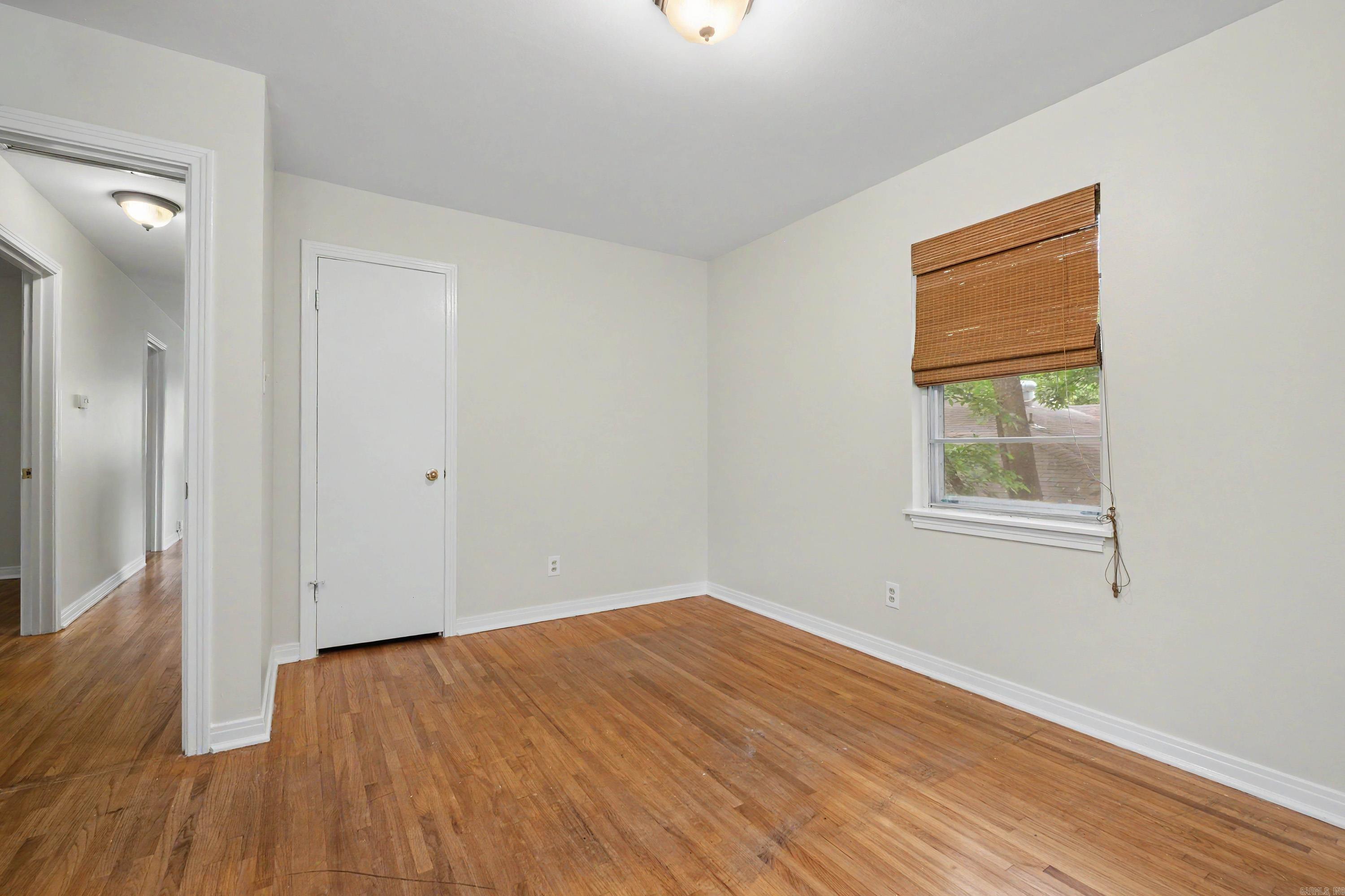 SUCCESS - Residential