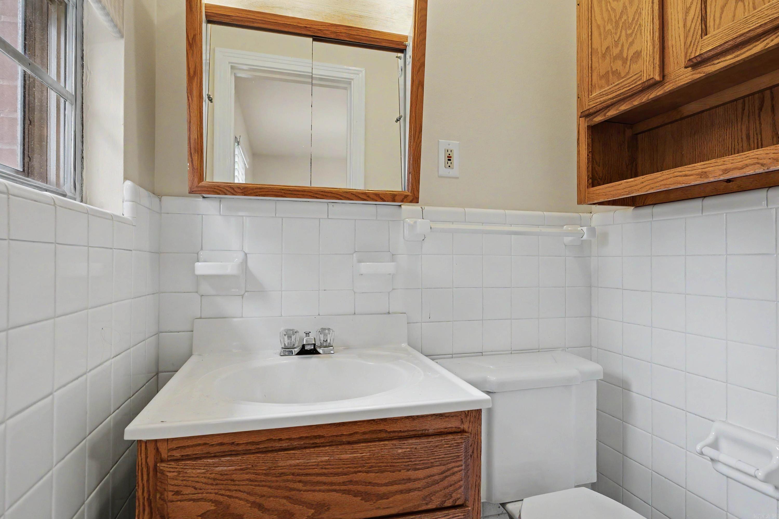 SUCCESS - Residential