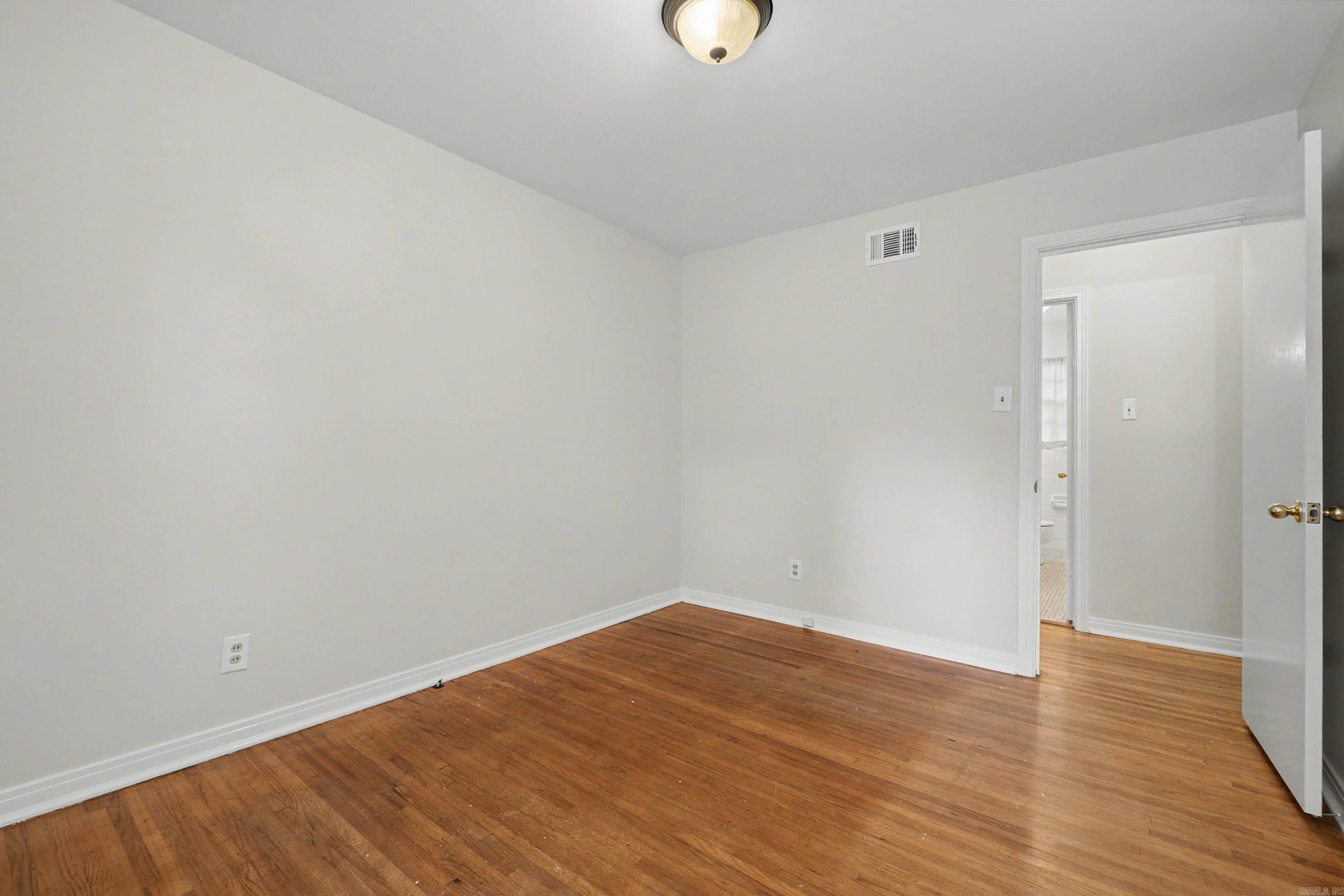 SUCCESS - Residential