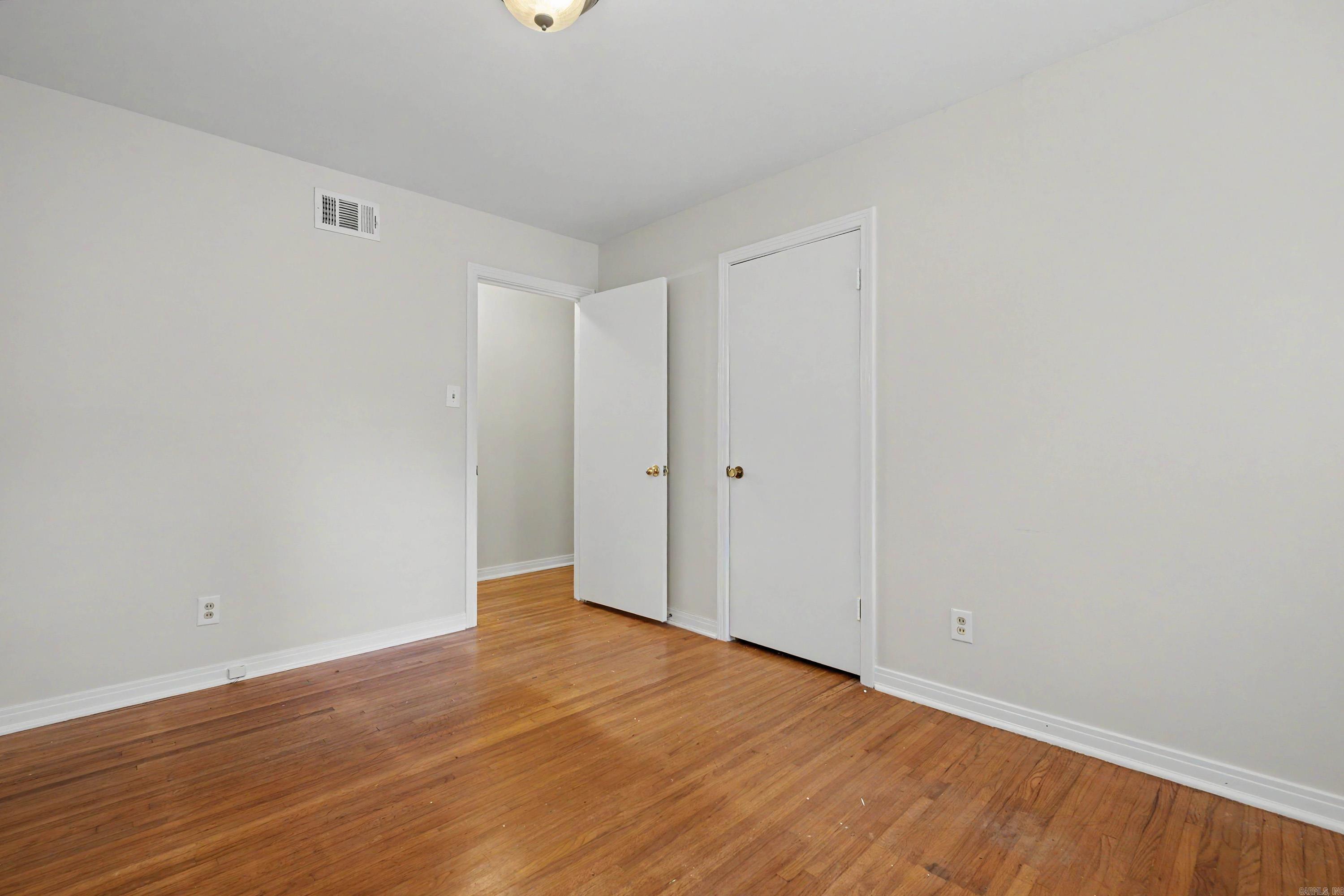 SUCCESS - Residential