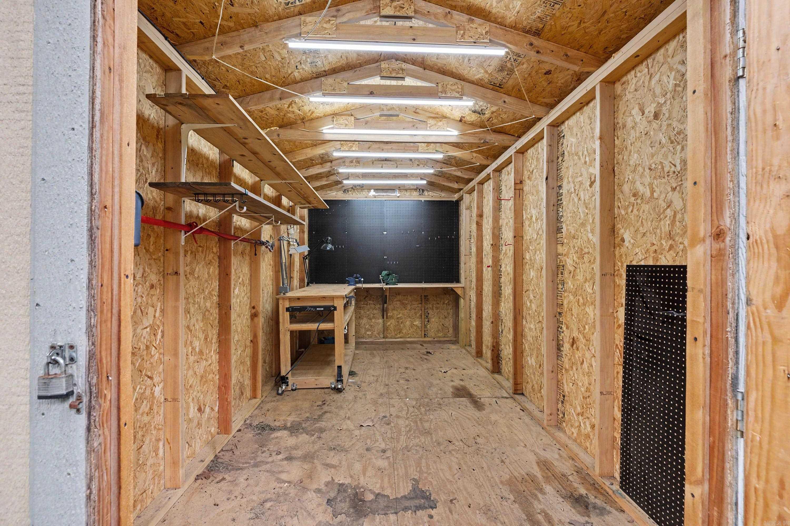 SUCCESS - Residential