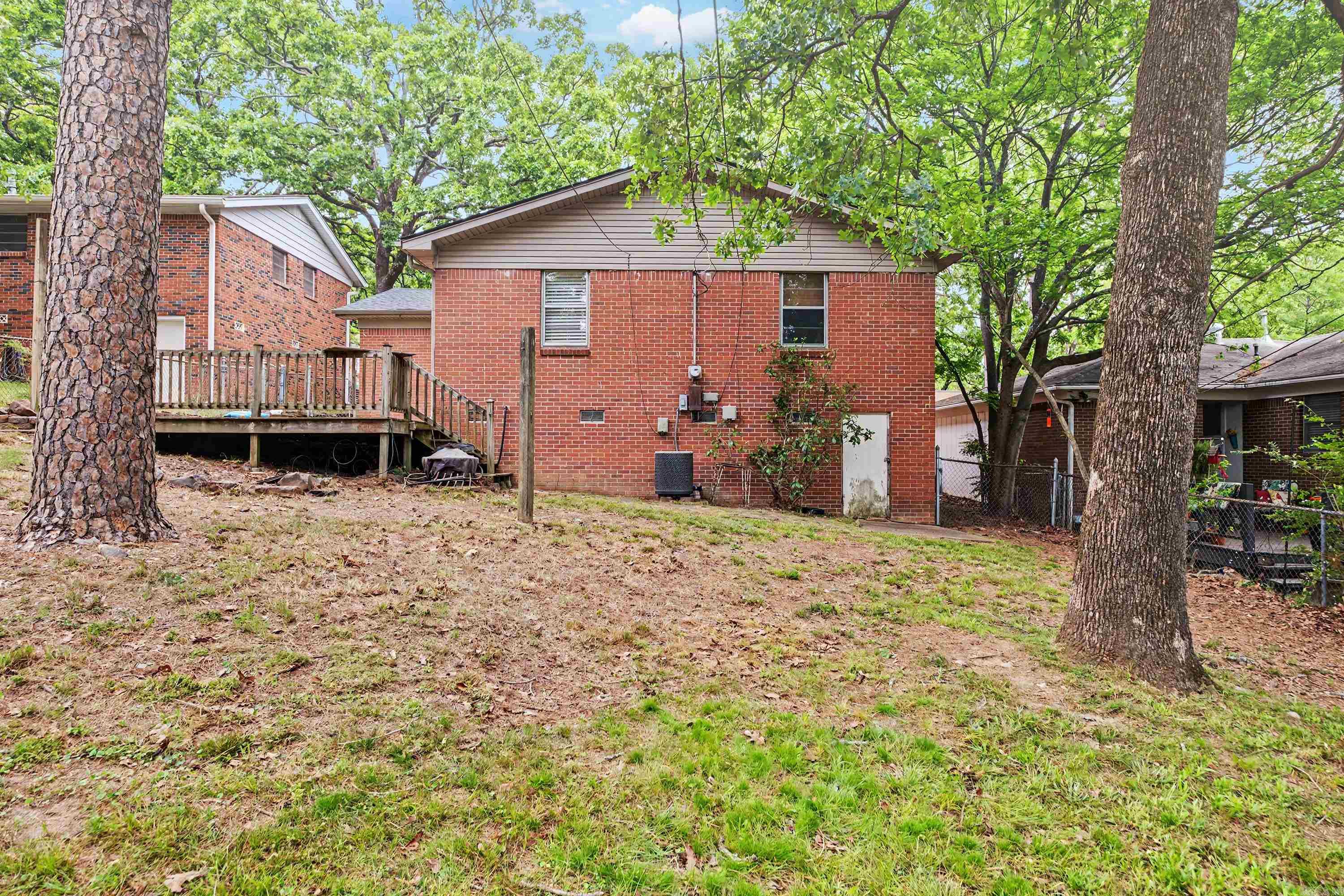 SUCCESS - Residential