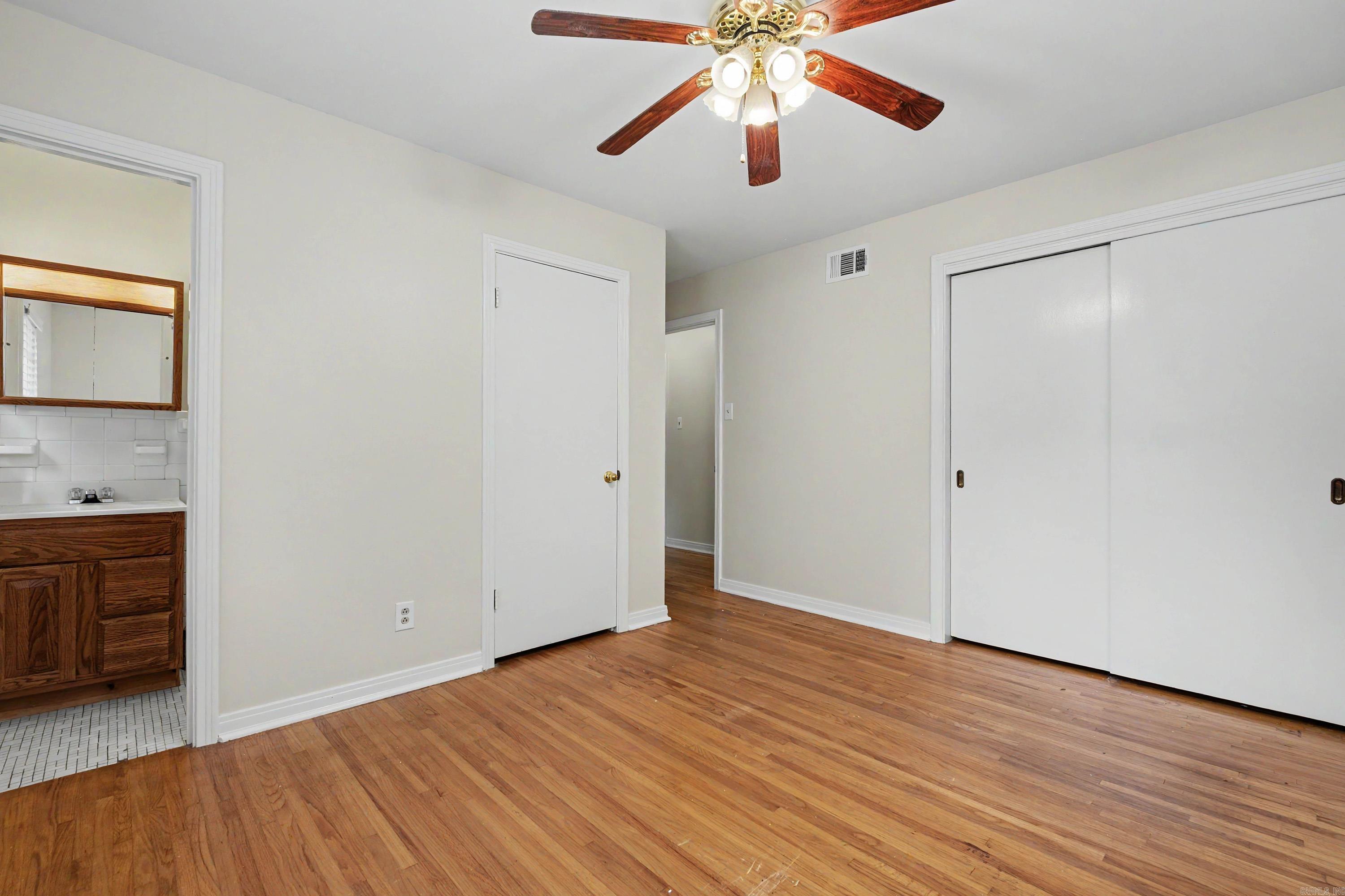 SUCCESS - Residential