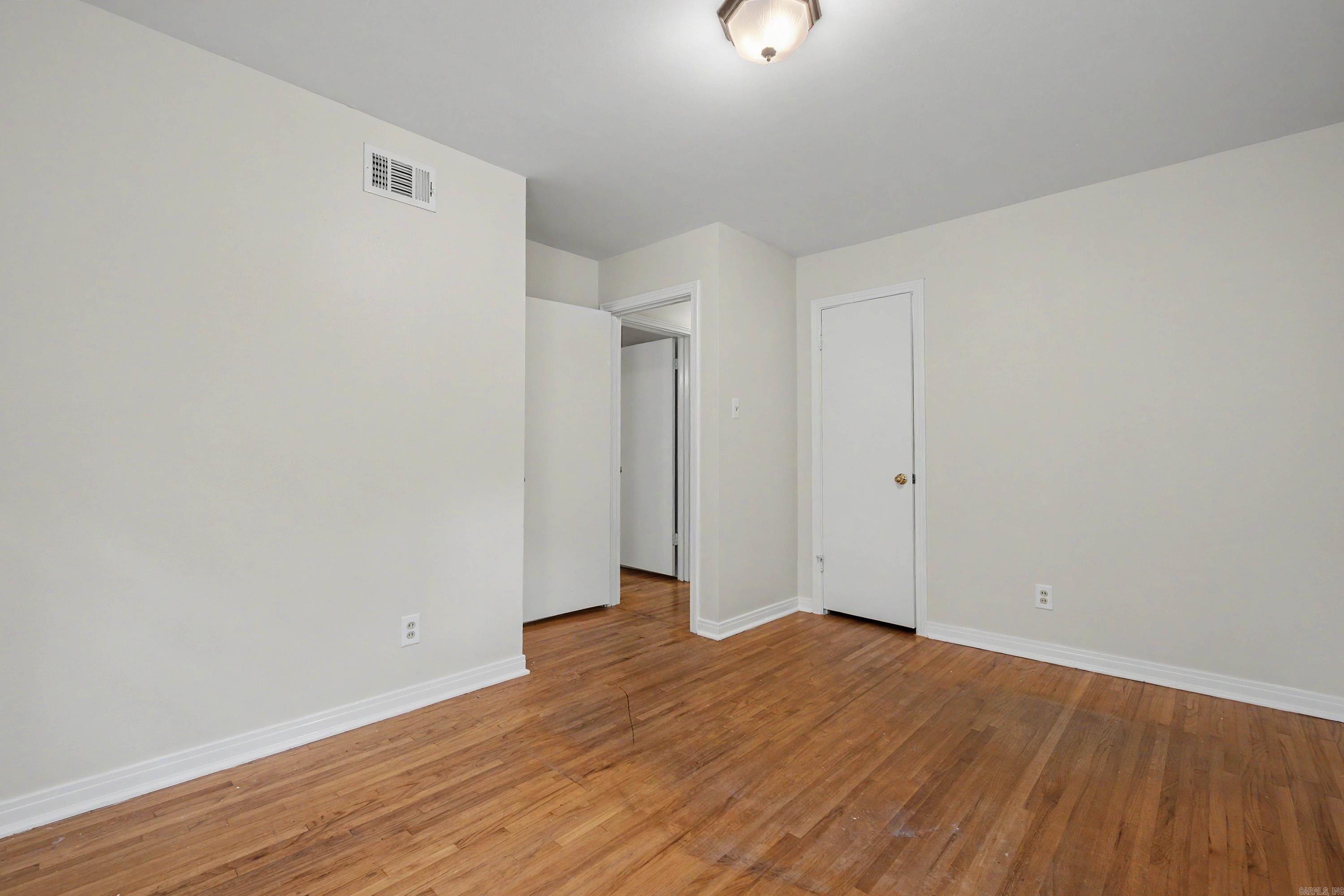 SUCCESS - Residential