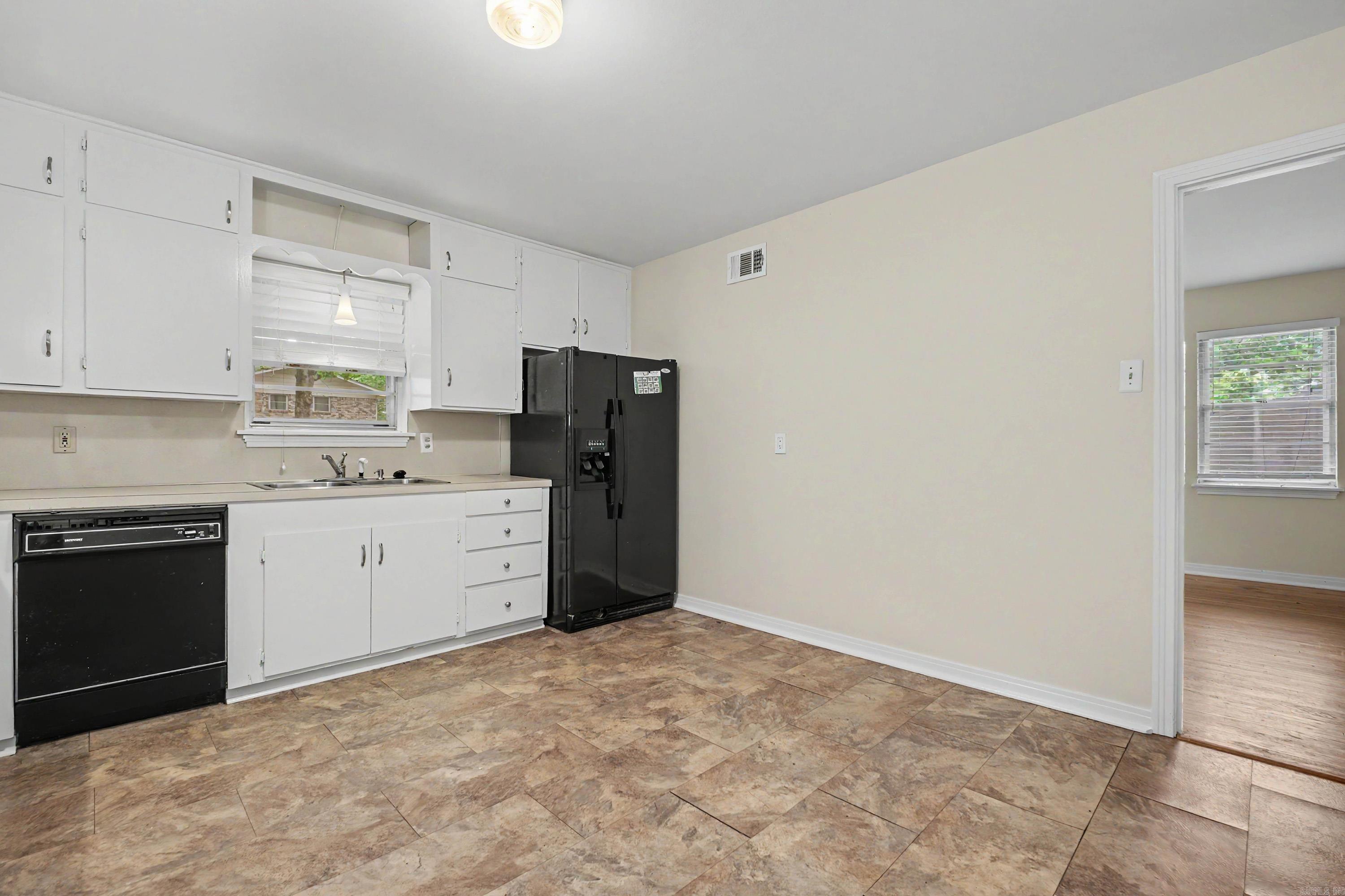 SUCCESS - Residential