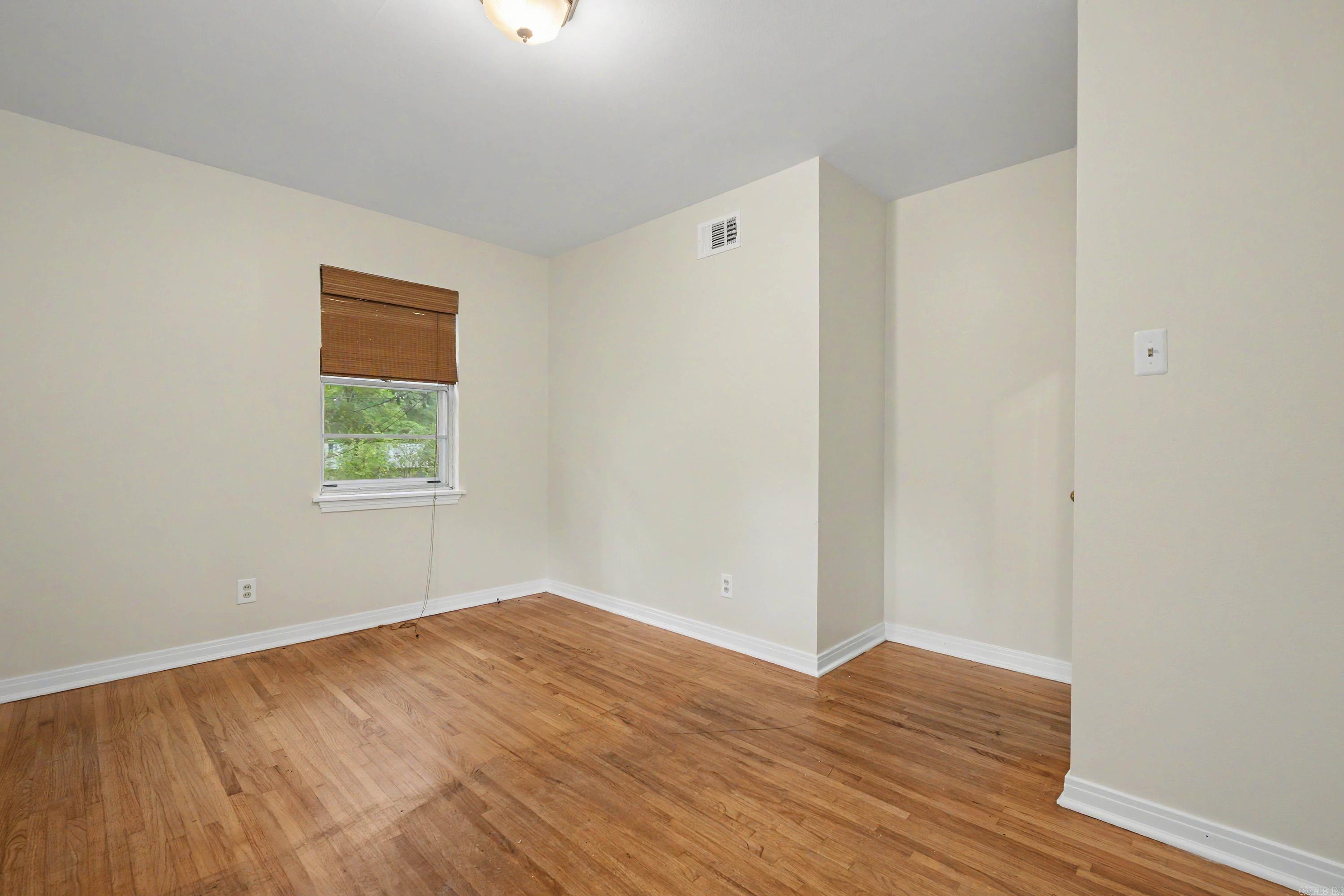 SUCCESS - Residential