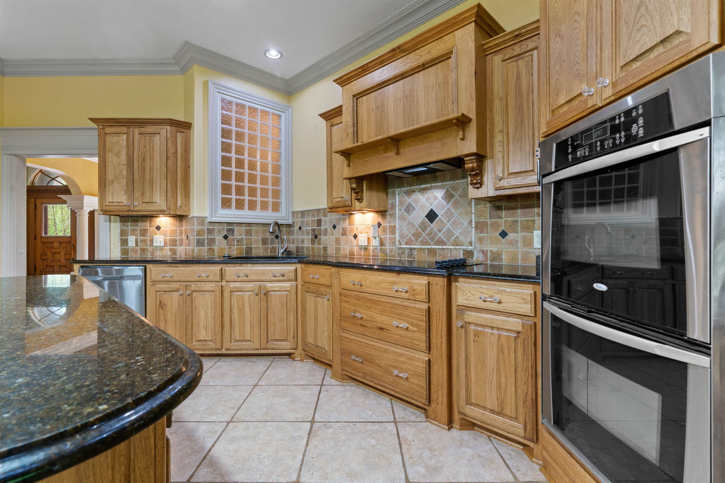 Diamondhead Q - Residential