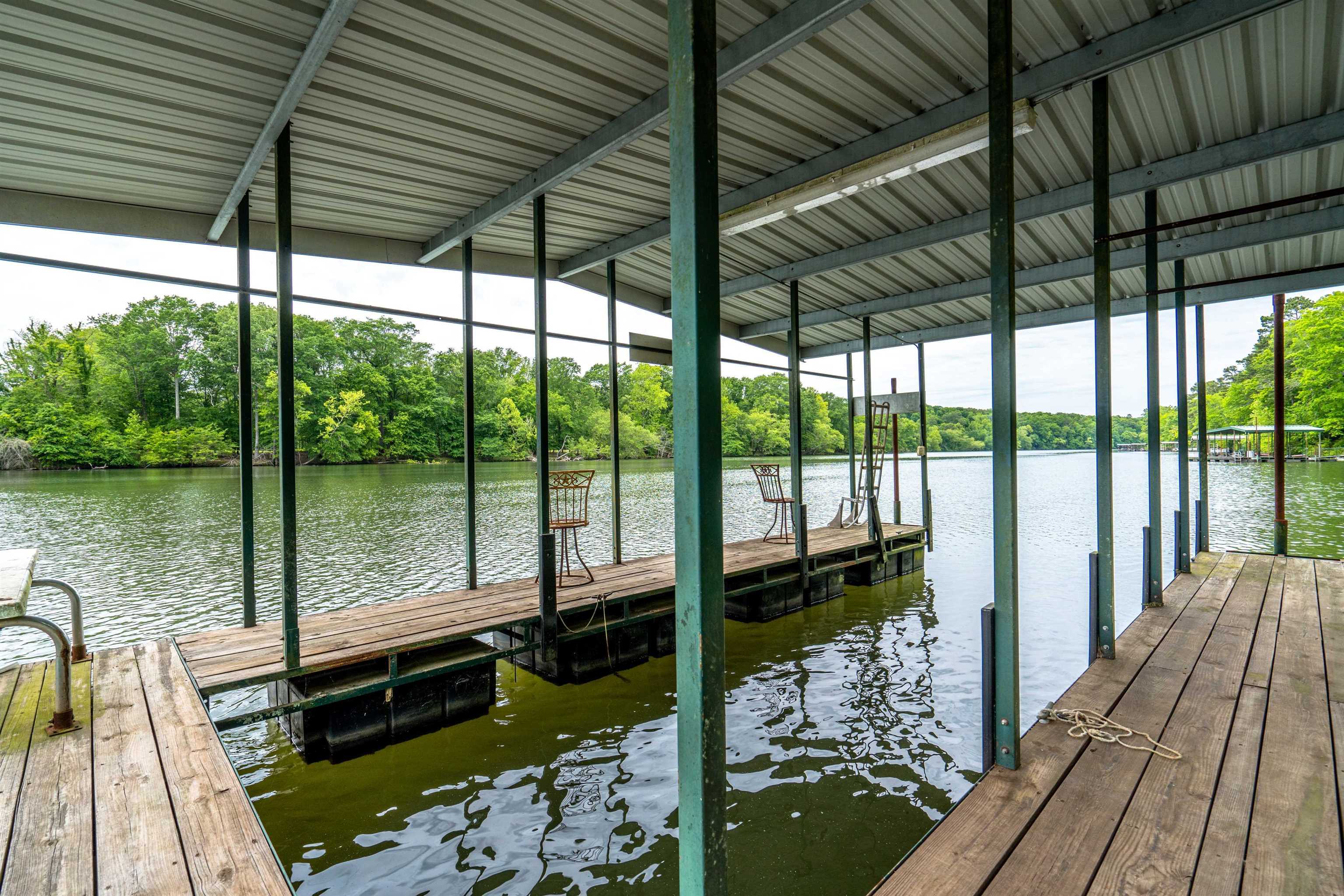 Diamondhead Q - Residential