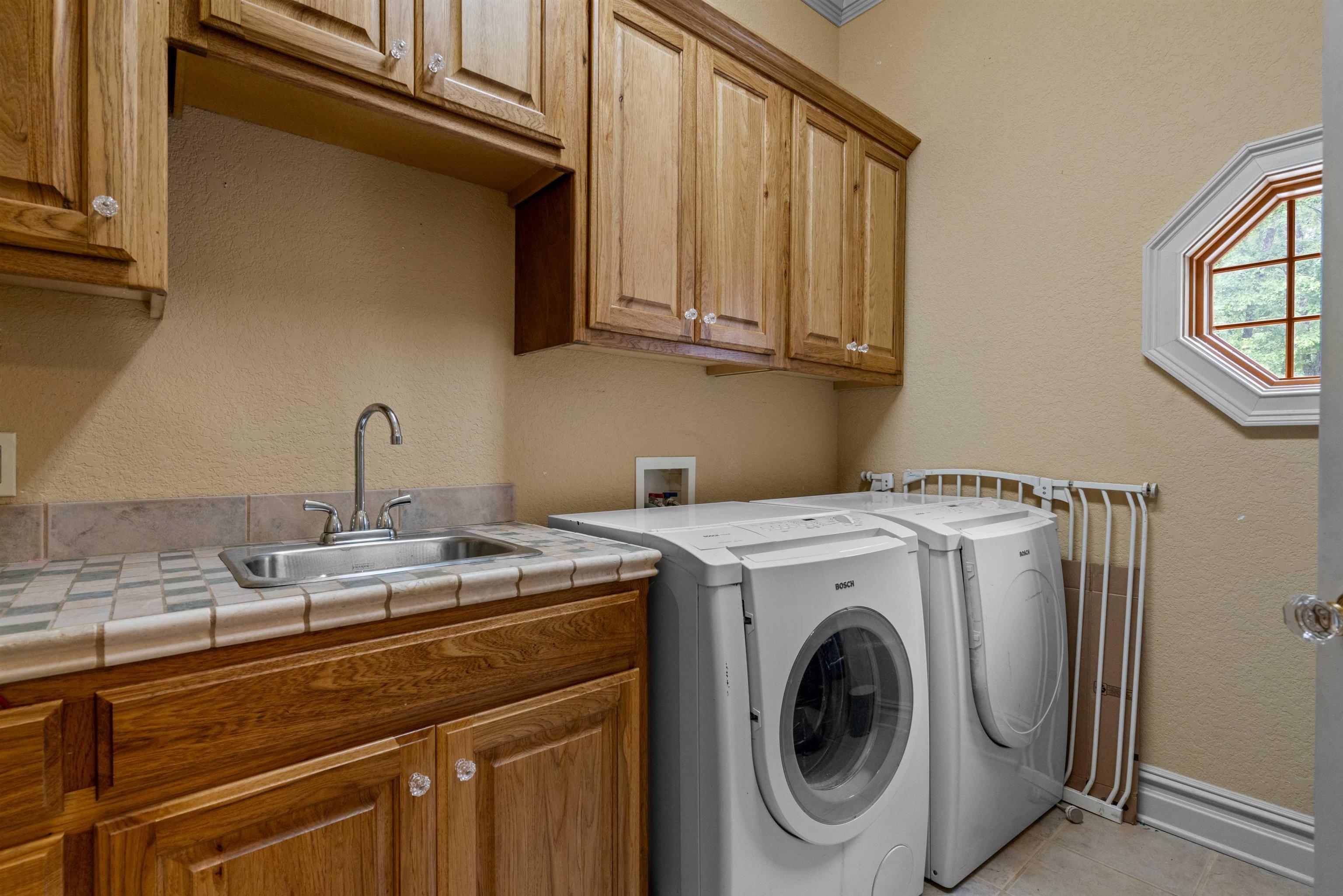 Diamondhead Q - Residential