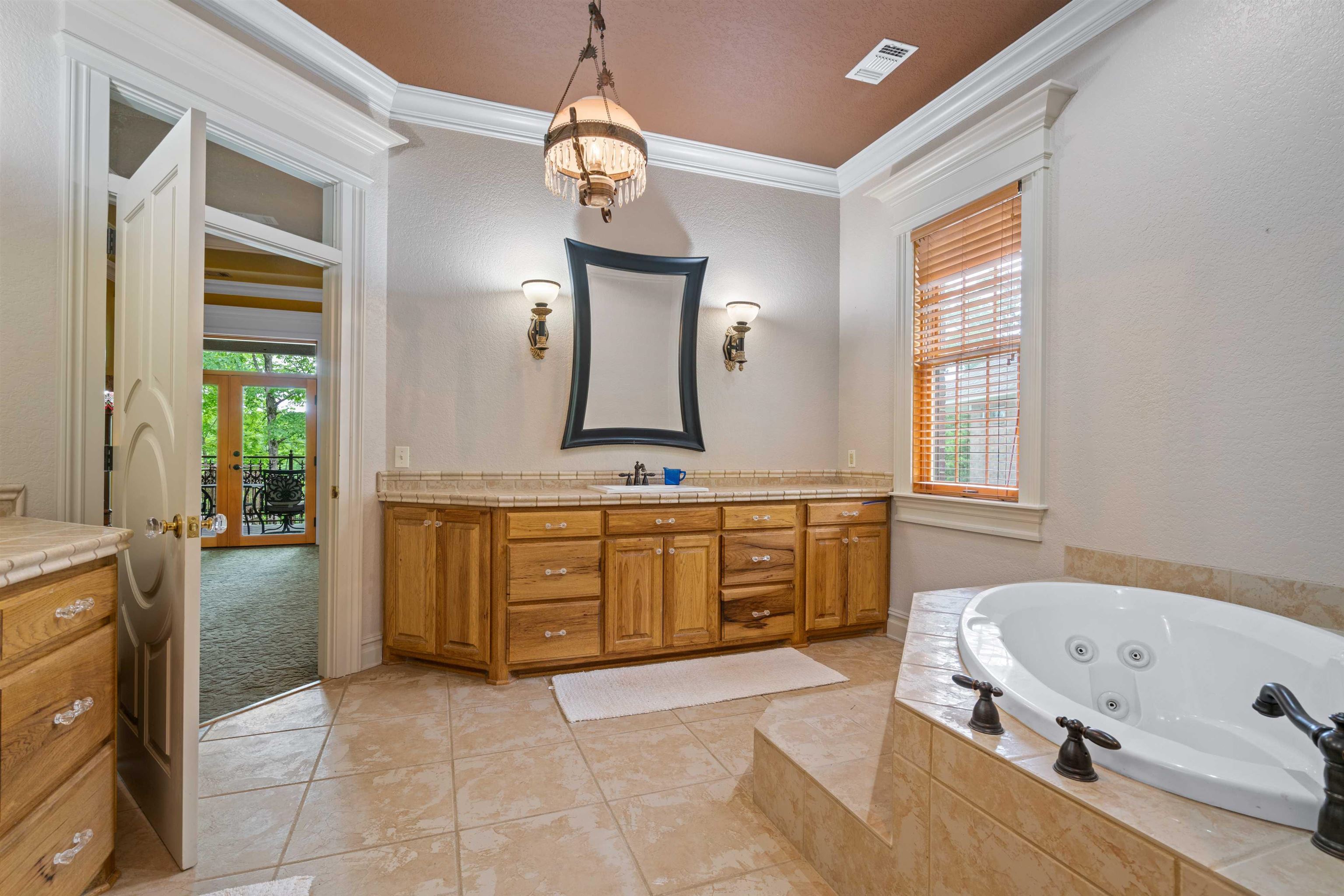 Diamondhead Q - Residential