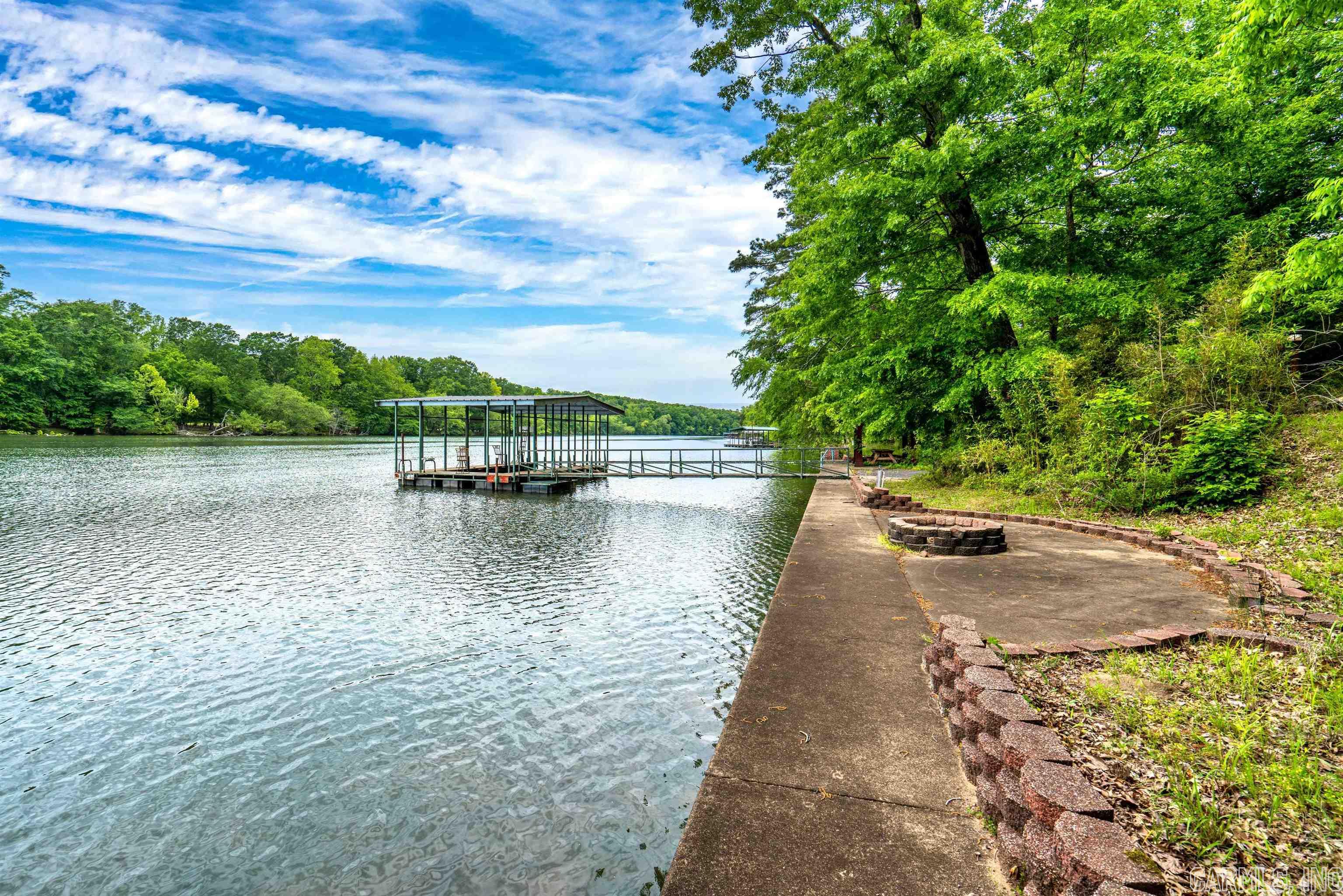 Diamondhead Q - Residential