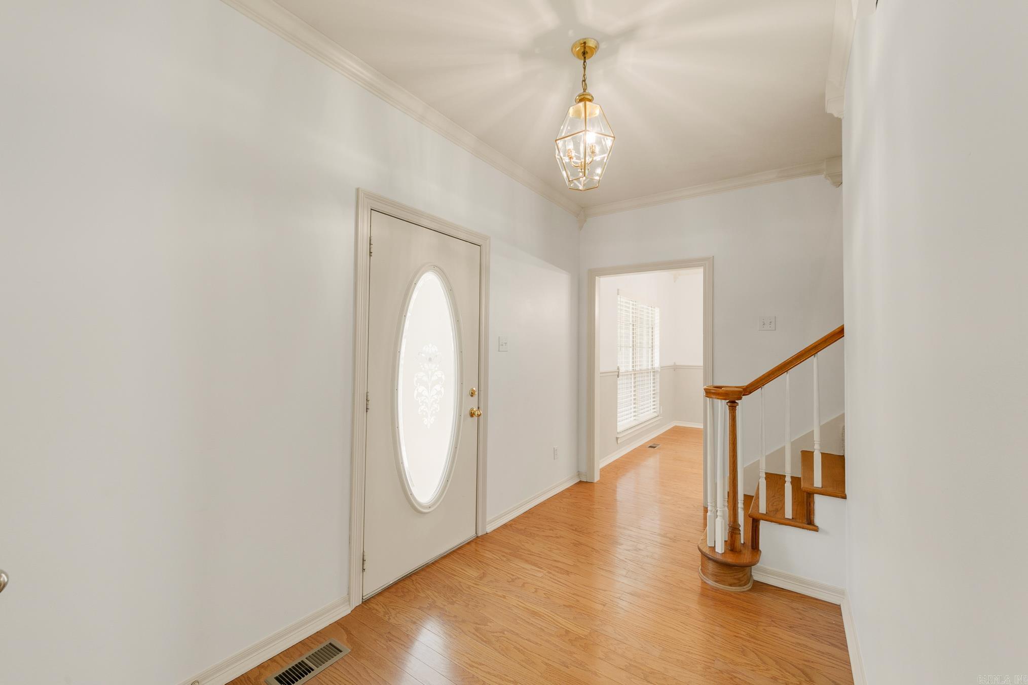 Wildwood III - Residential