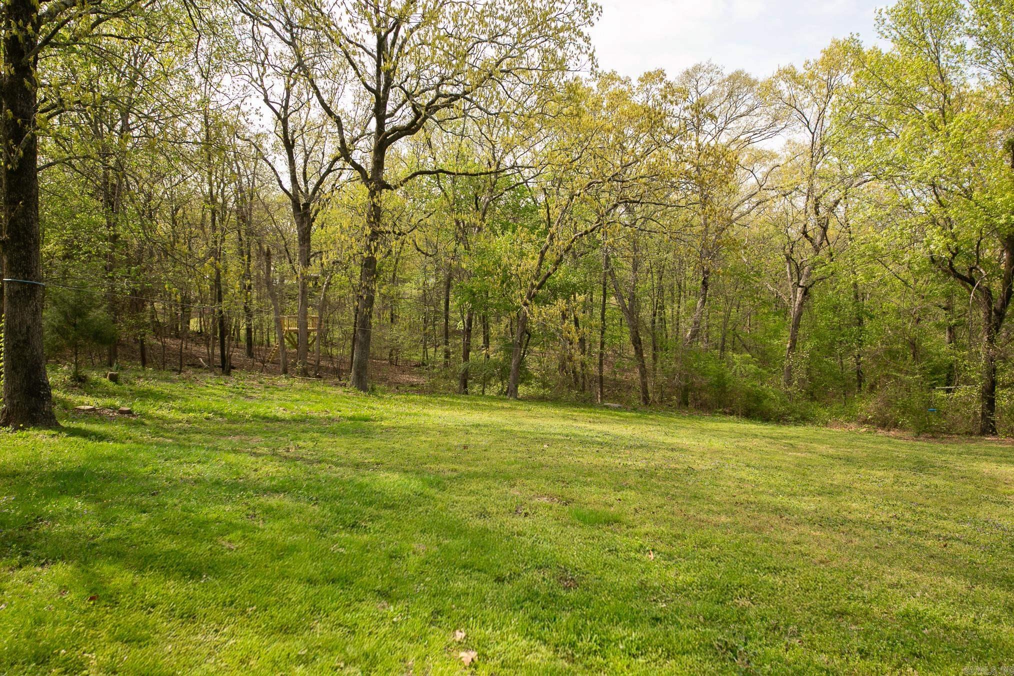 Wildwood III - Residential