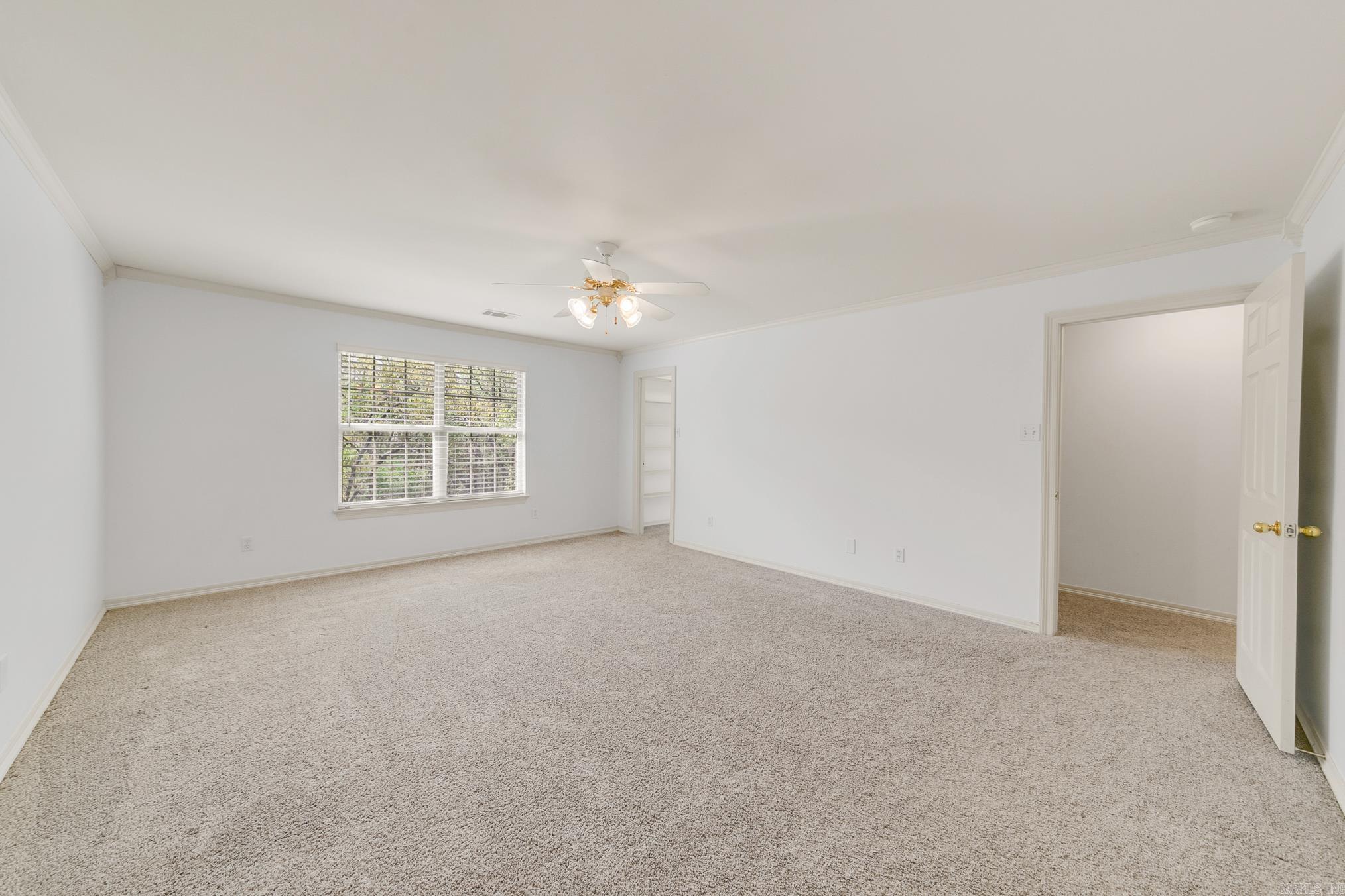 Wildwood III - Residential