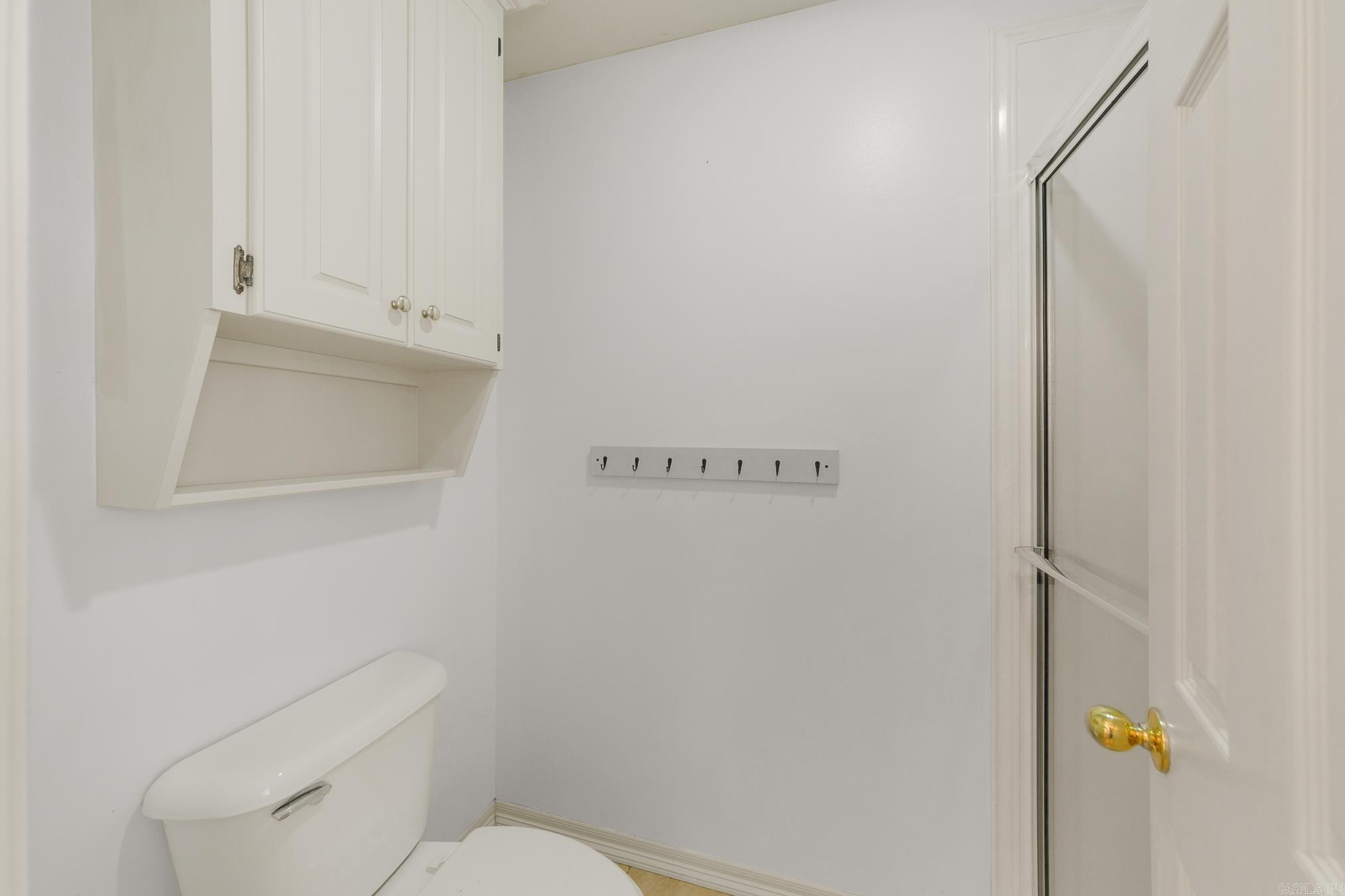 Wildwood III - Residential