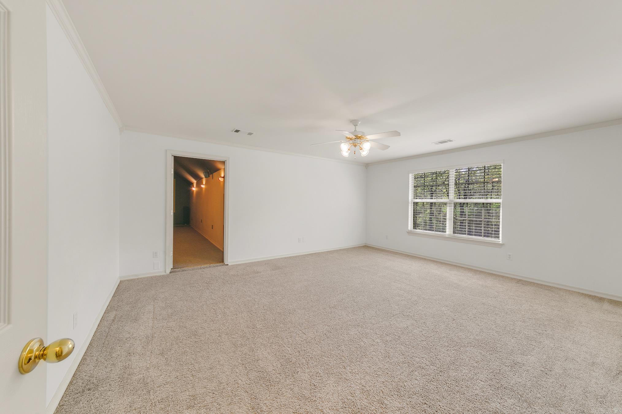 Wildwood III - Residential