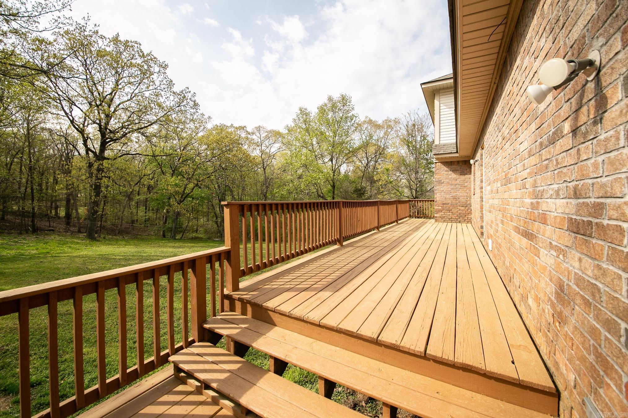 Wildwood III - Residential