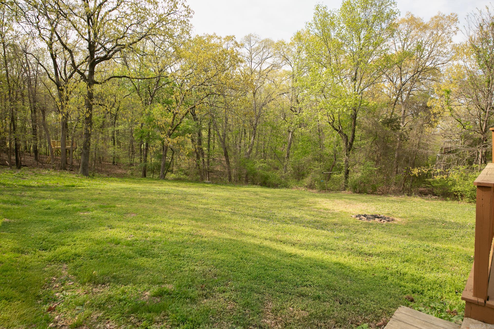 Wildwood III - Residential