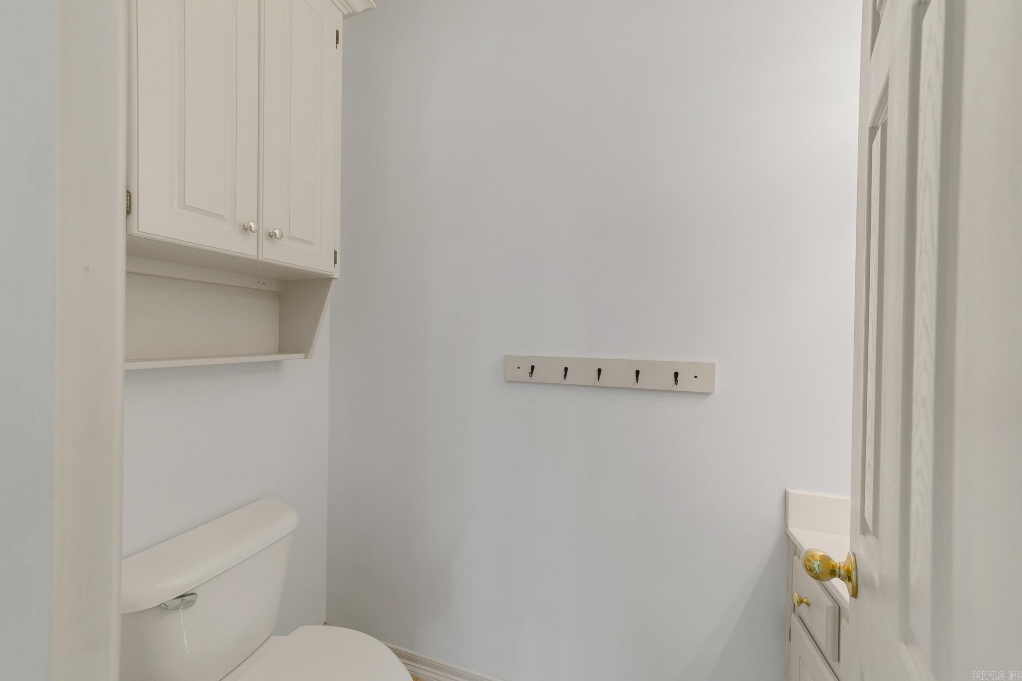 Wildwood III - Residential